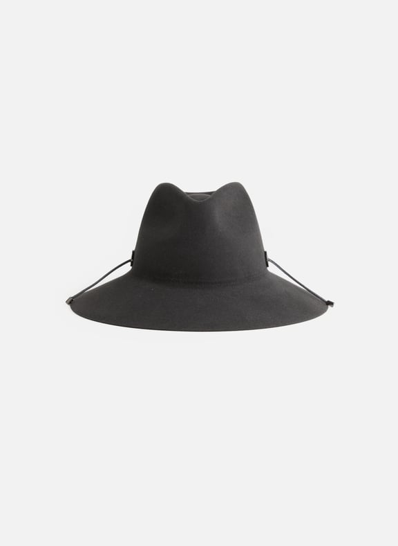 Fur Hat DORIA 1905 Fur Hat DORIA 1905
