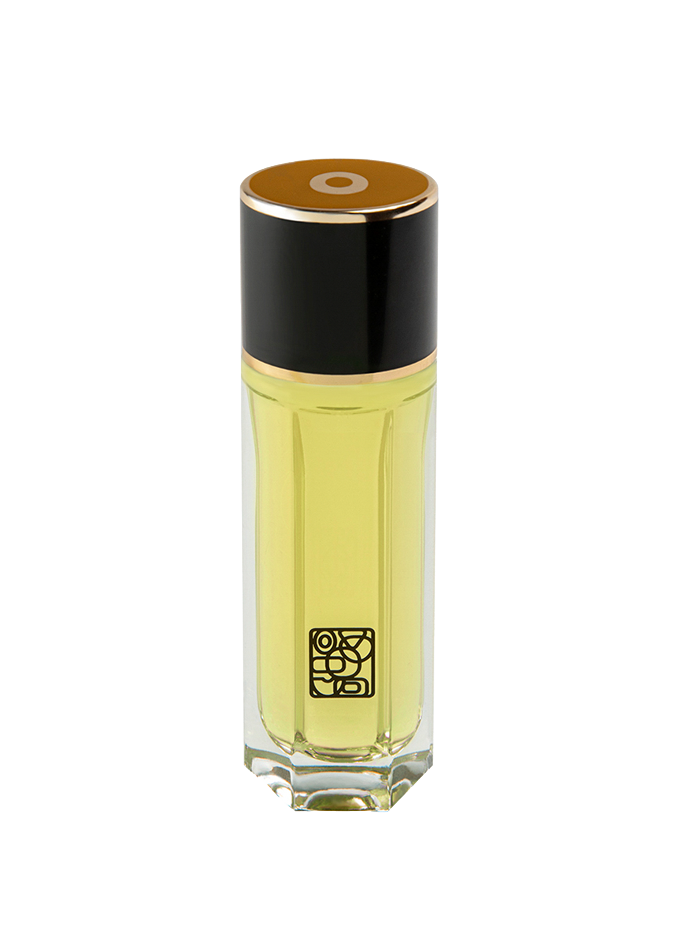 The Mists - Eau de parfum ORMAIE No color