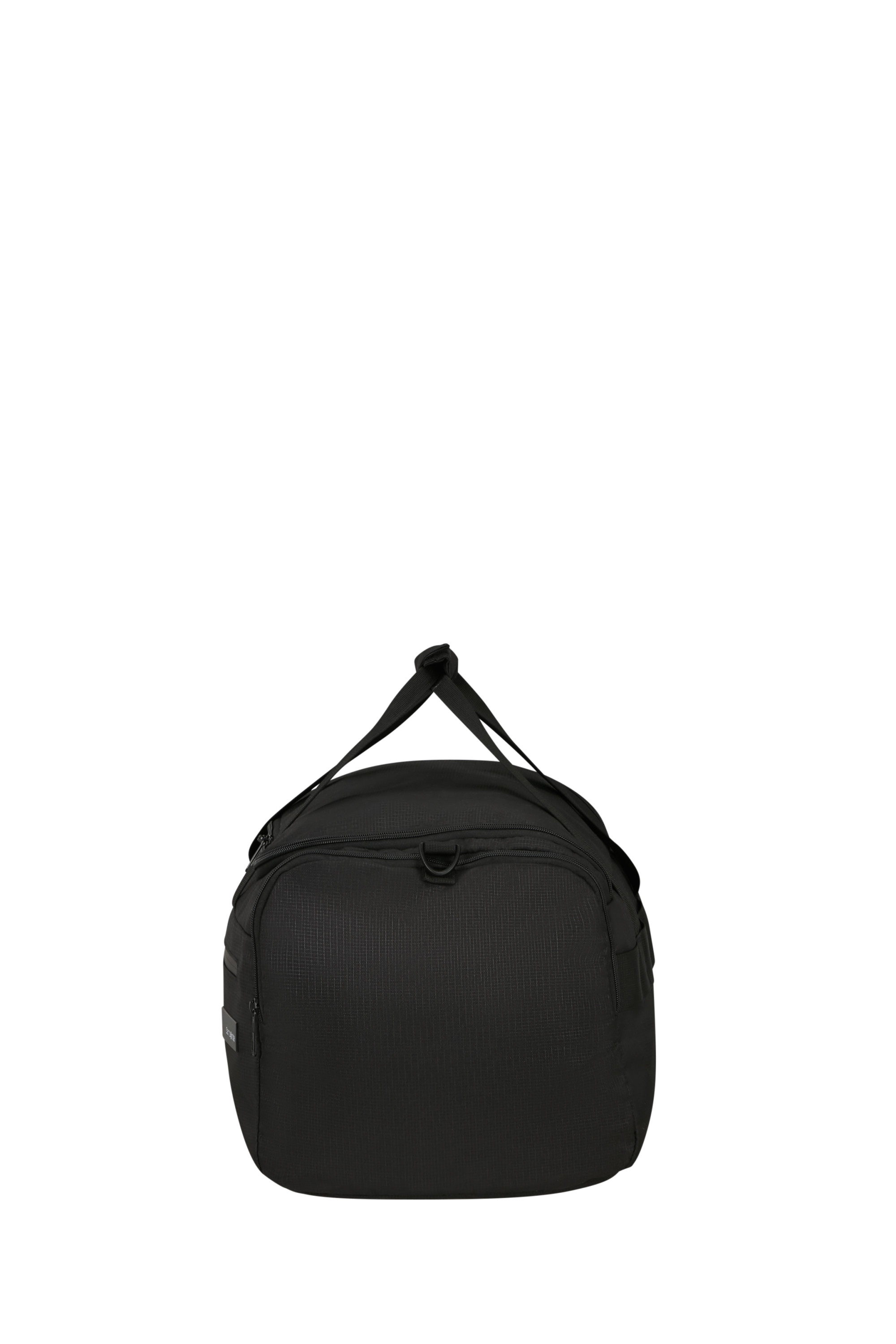 Roader sac de voyage taille s SAMSONITE Noir