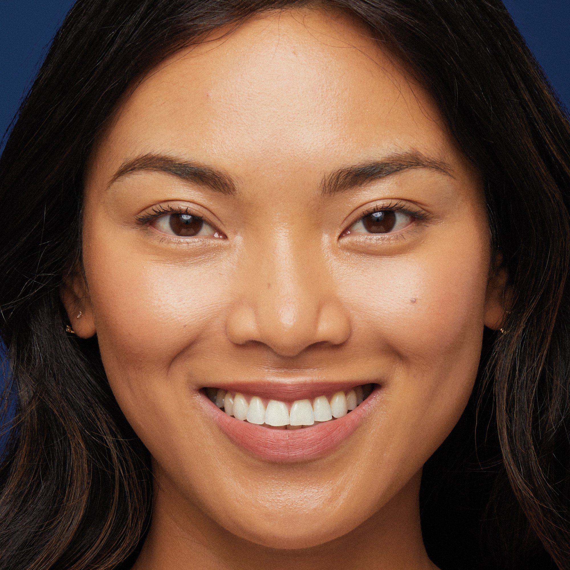 Double Wear - Stay-in-Place Foundation SPF 10 4c2 auburn