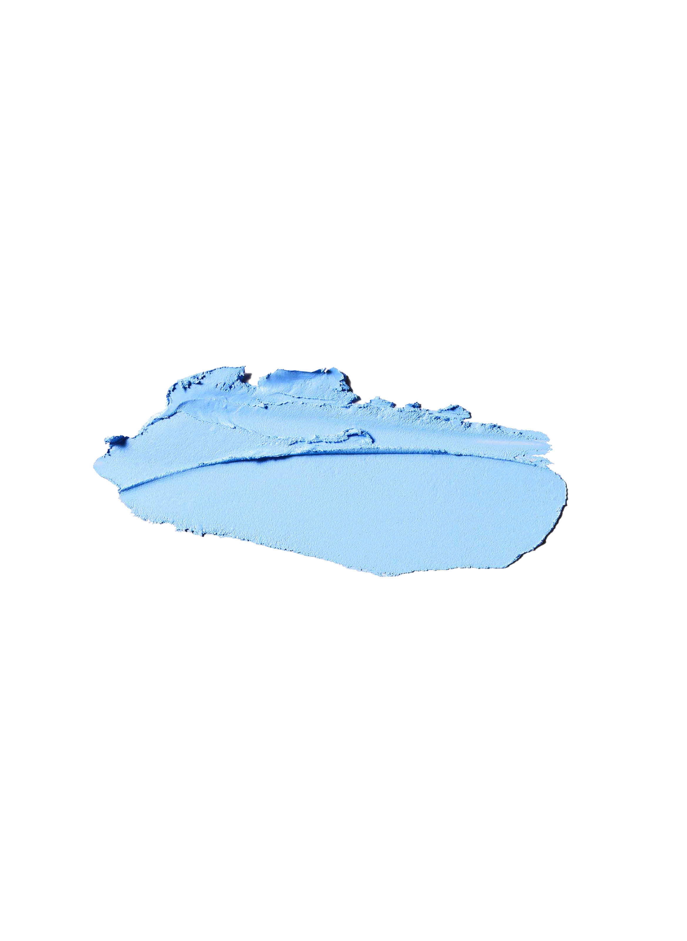 Eyewear VICTORIA BECKHAM Cornflower