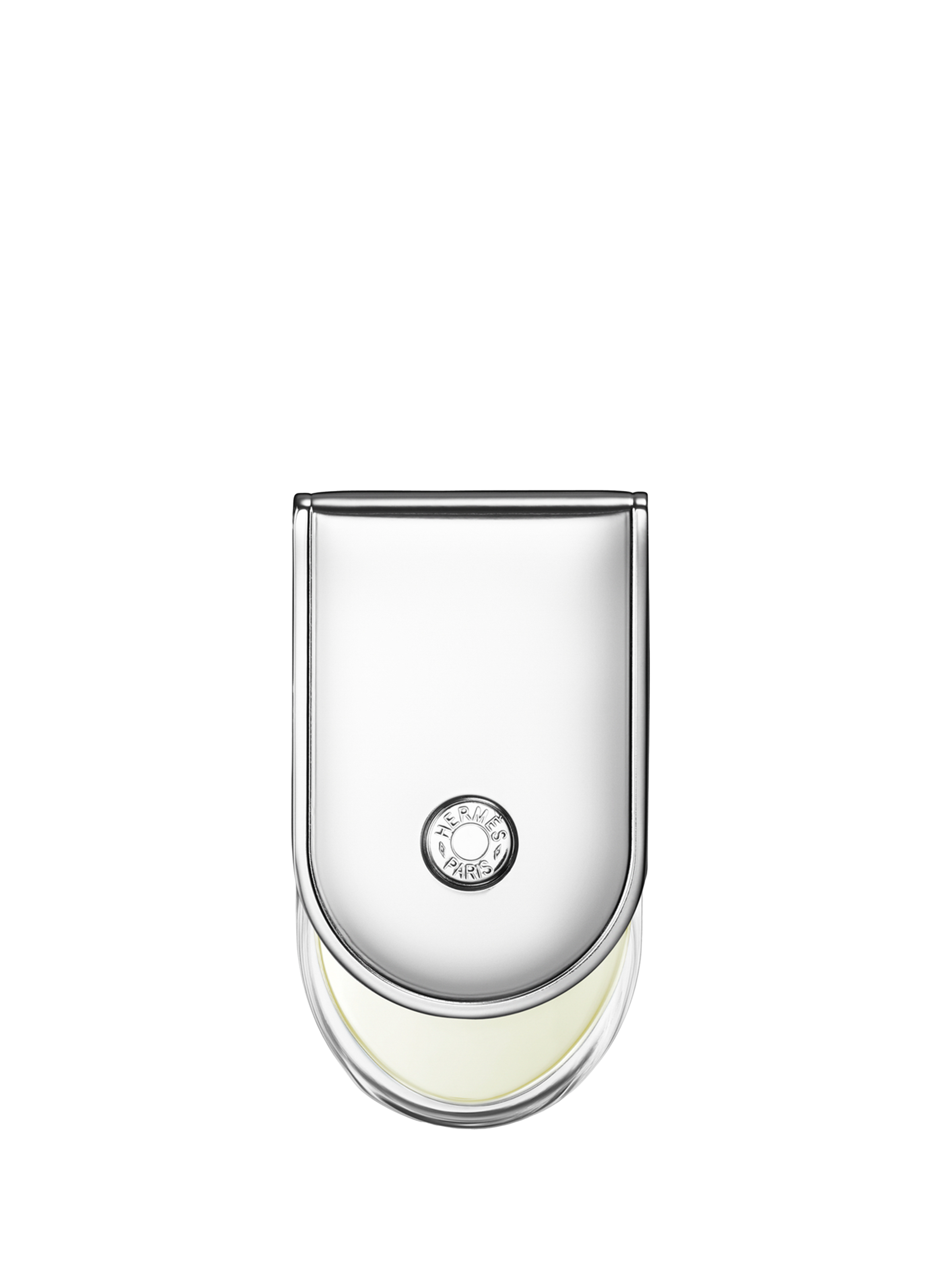 Hermès Voyage - Eau de Toilette No color