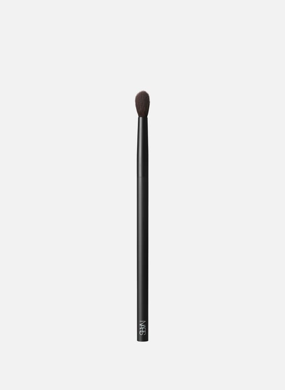 Pinceau Blending by NARS NARS Pinceau Blending