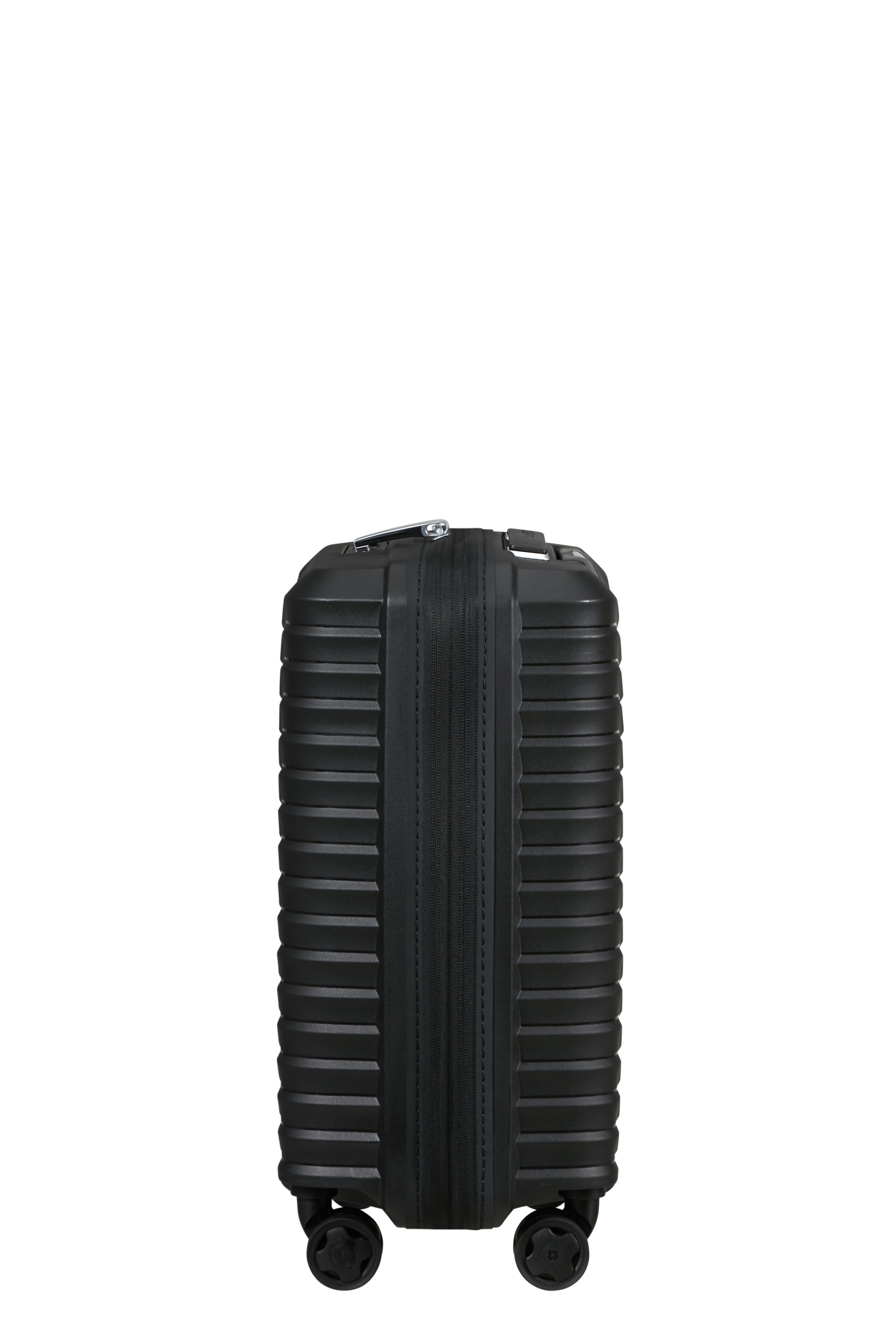 Upscape valise 4 roues taille s SAMSONITE Noir