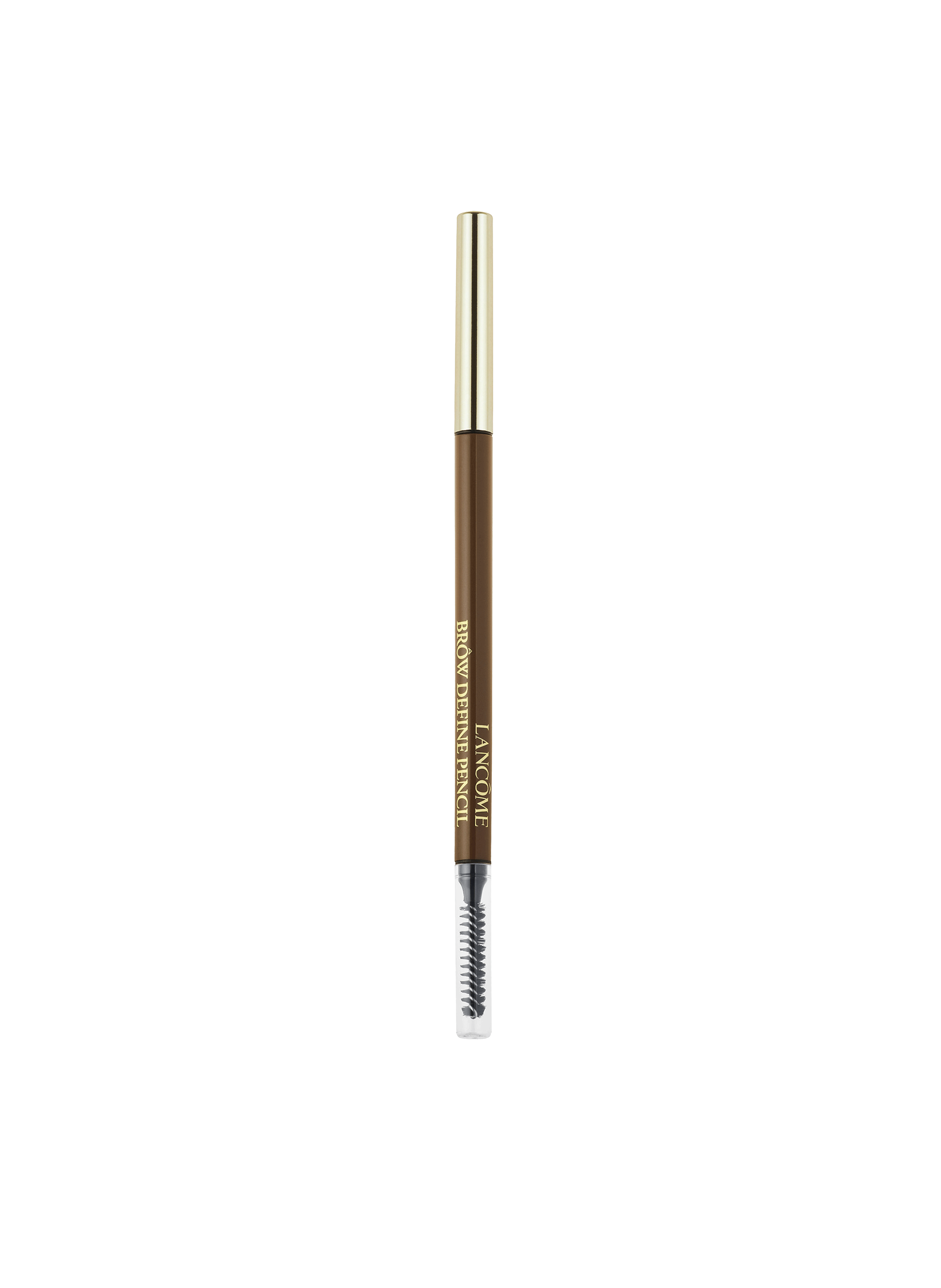 LANCÔME Brôw Define eyebrow pencil 06 brown