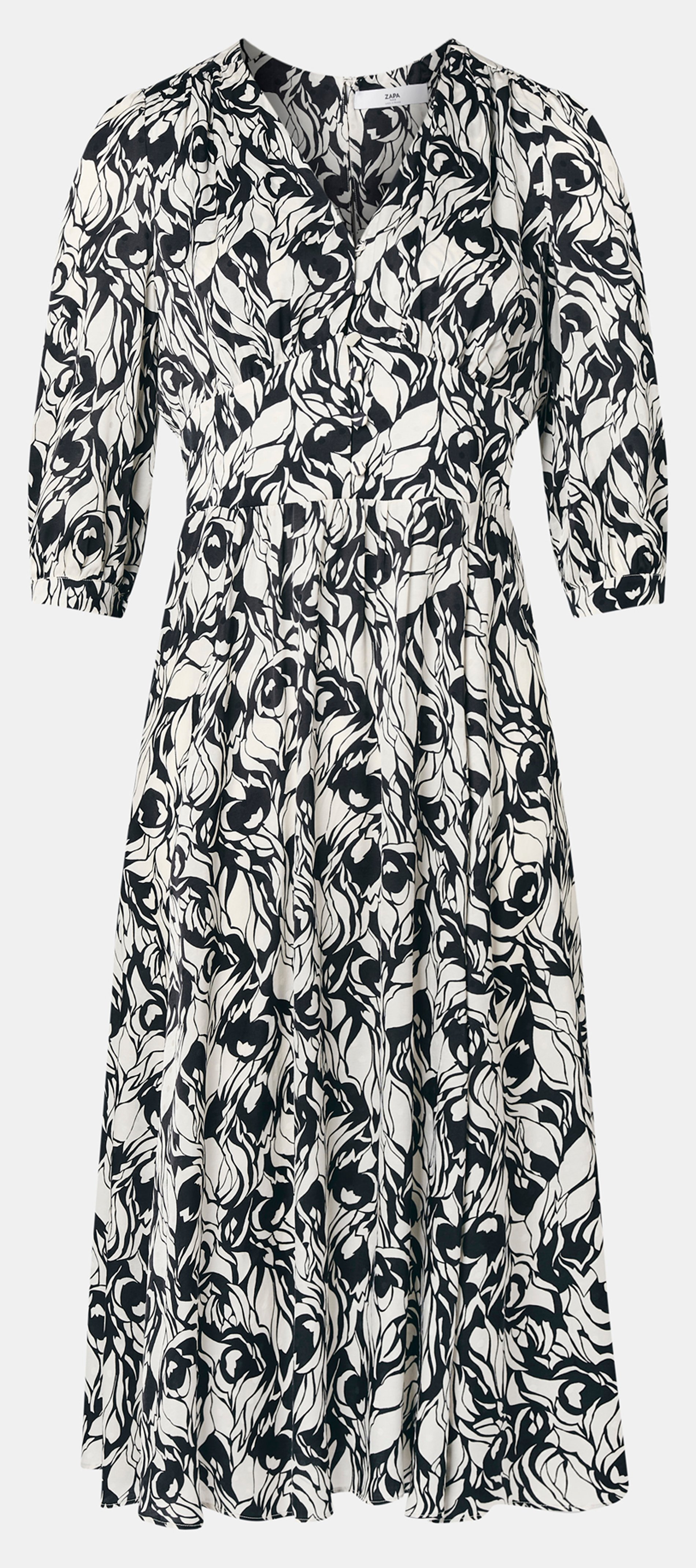 Robe  rafinita Multicolore