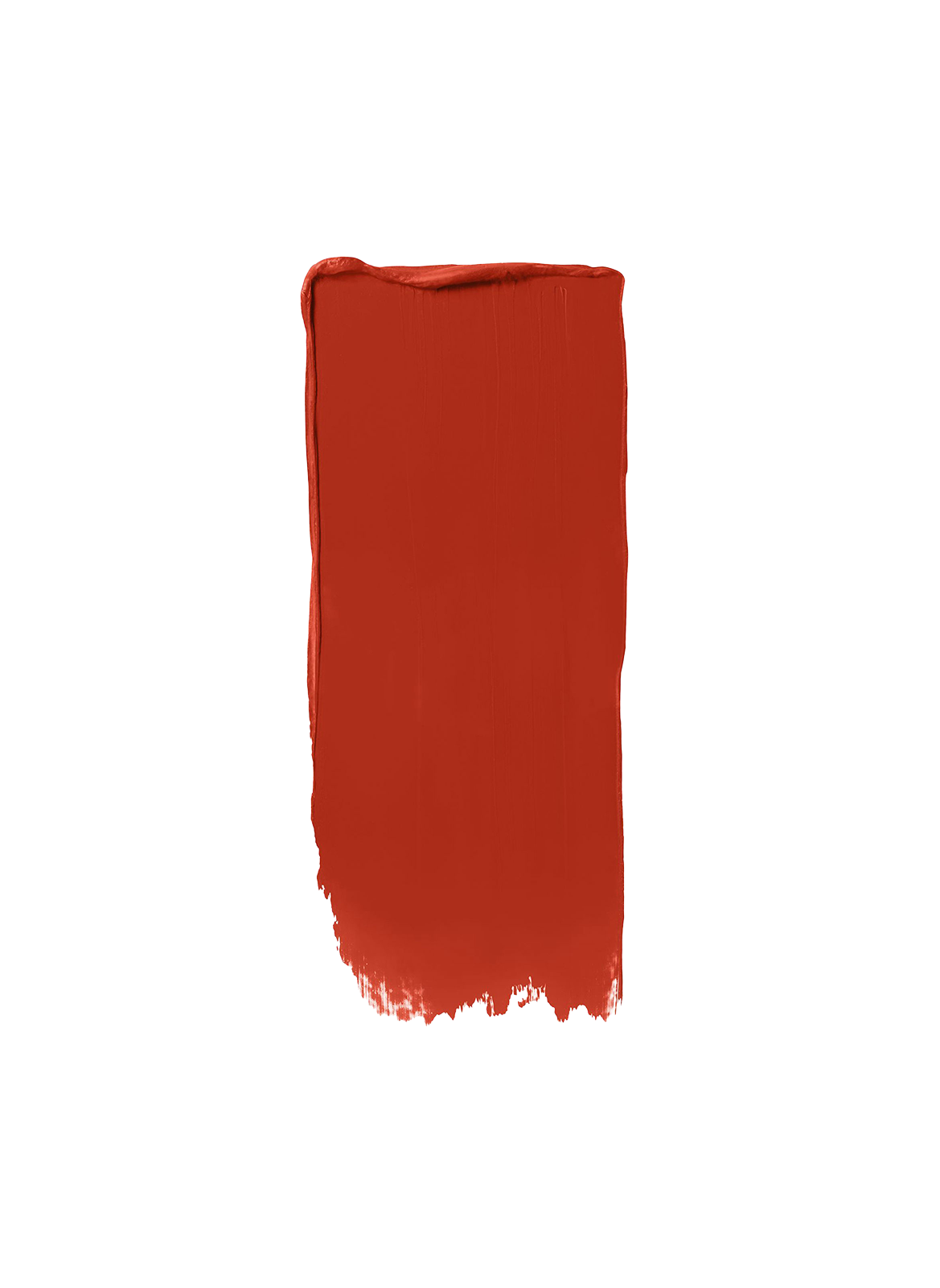 POWERMATTE LIPSTICK NARS Too hot to hold