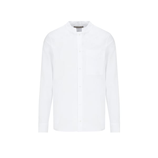 Chemise Satej en coton