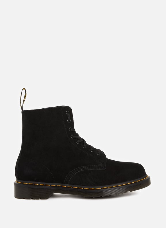 Doc martens shop printemps