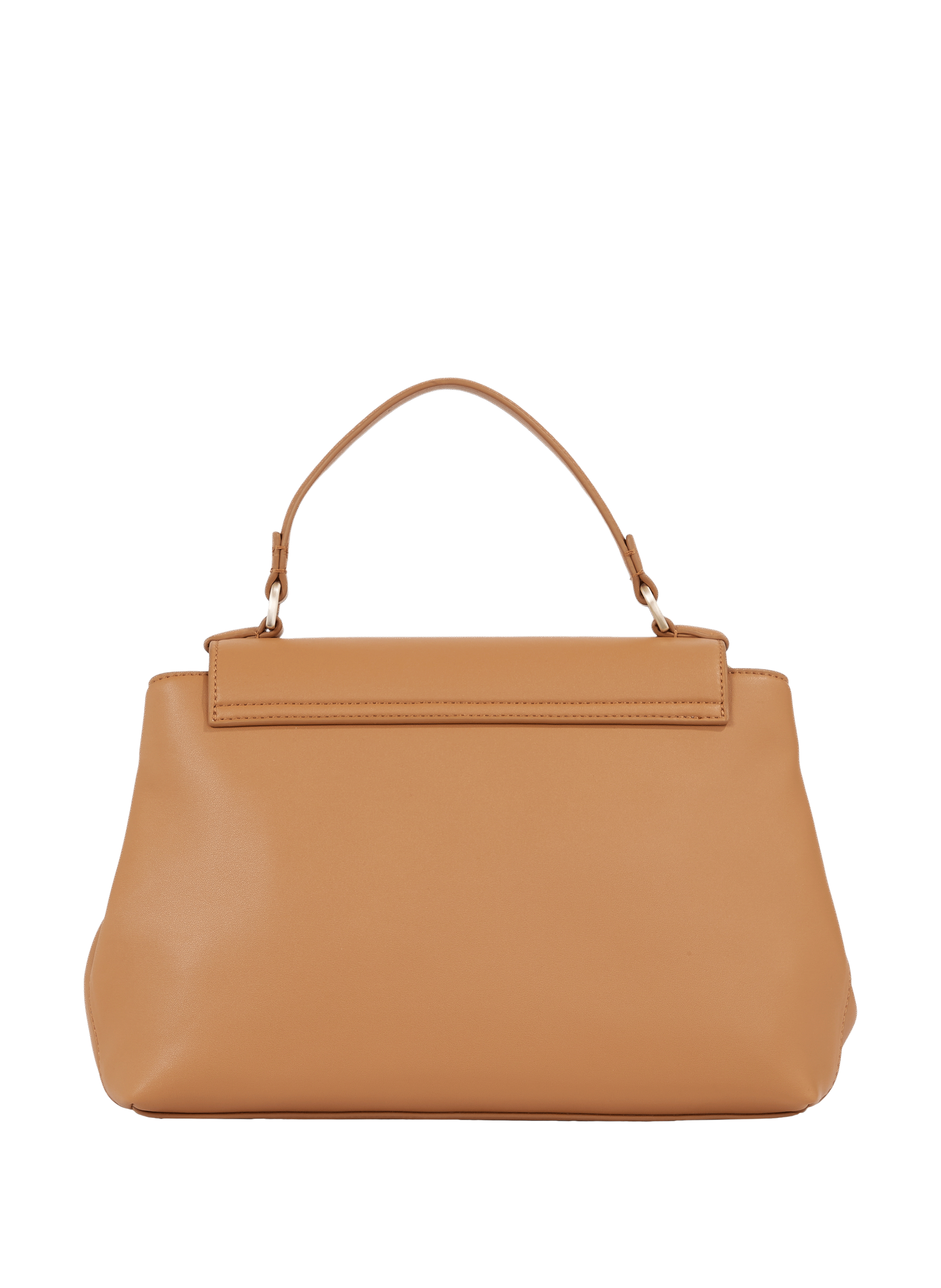 Sac à main Top handle T