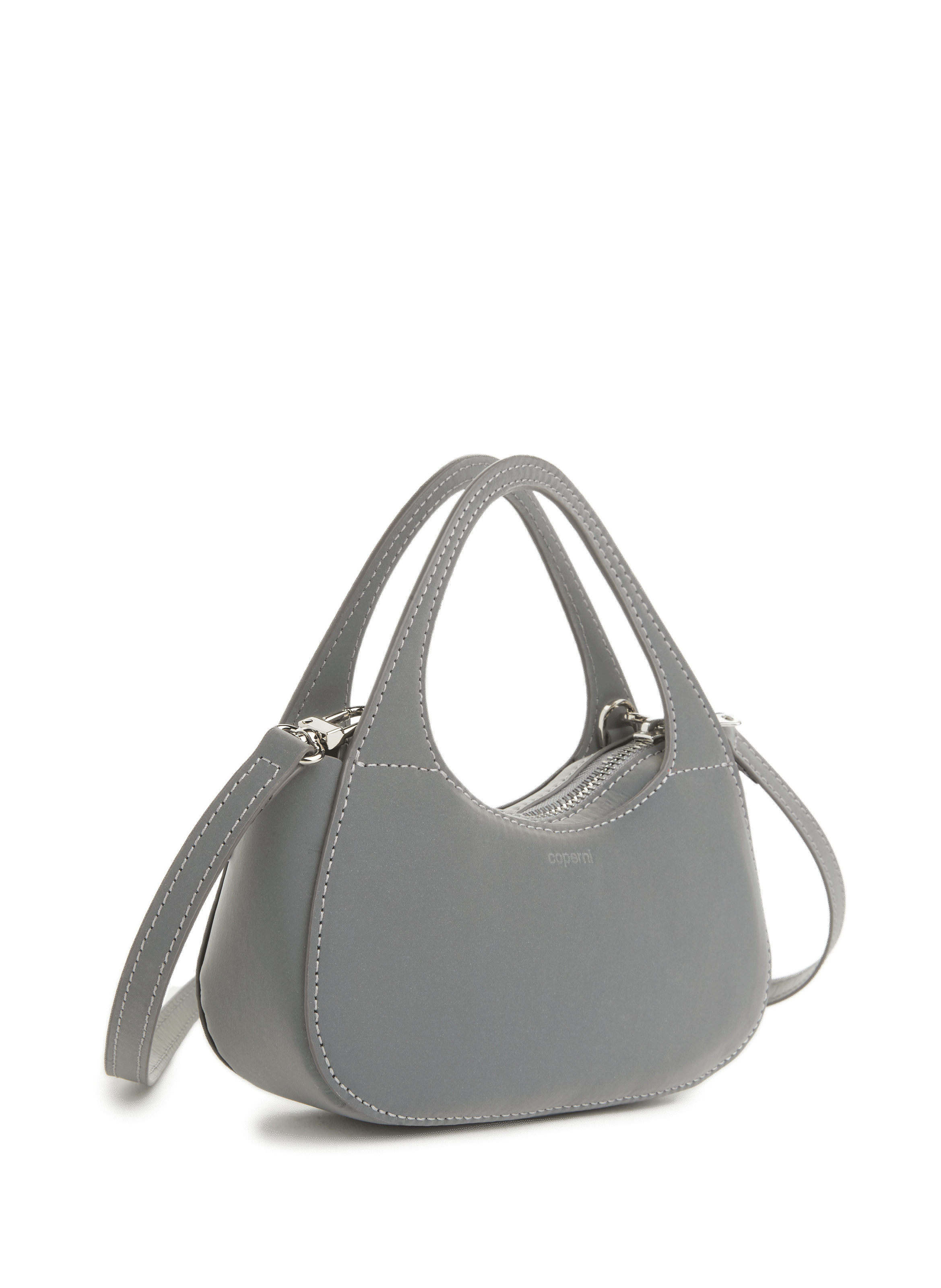 Sac micro baguette Swipe