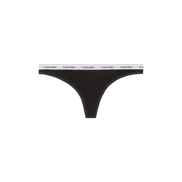 Tanga en coton Tanga en coton