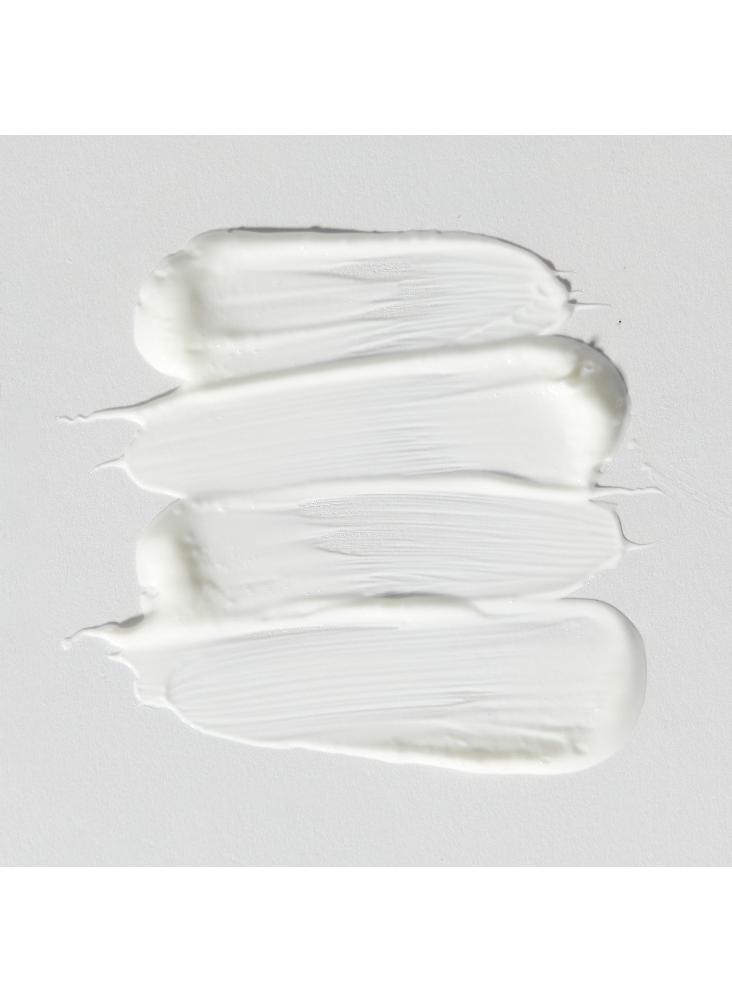 C-2 Believe - Radiance Cream PAI No color