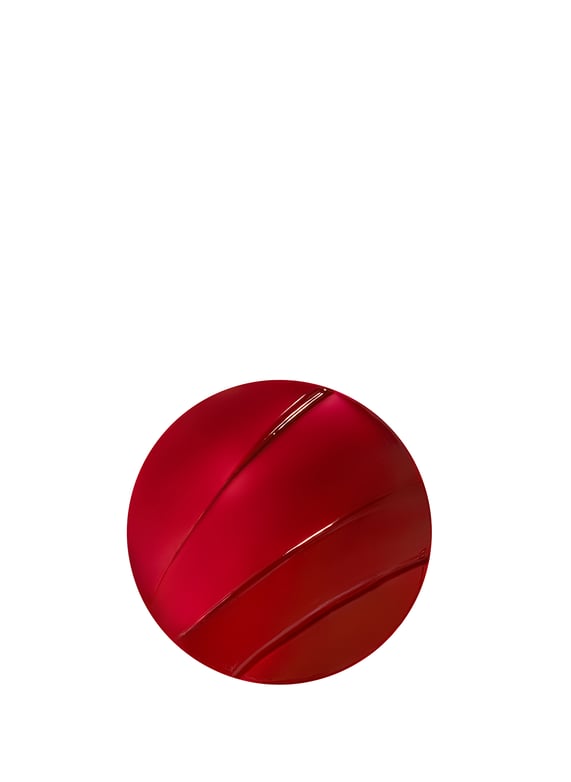 Rouge Hermès - Rouge Brillant Silky | Rouge h by HERMÈS Rouge Hermès - Rouge Brillant Silky Rouge h