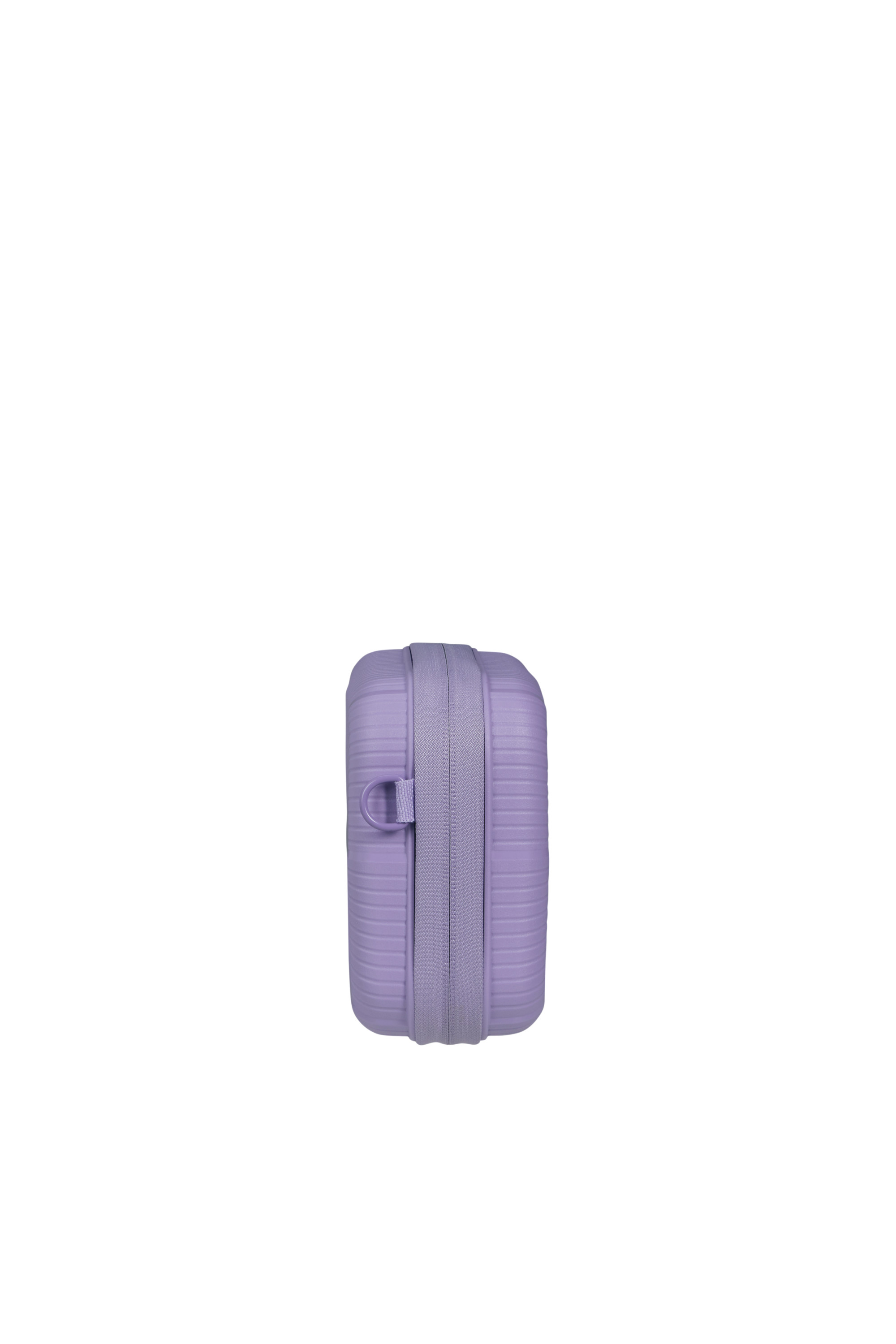 Starvibe cross-over bag taille s AMERICAN TOURISTER Violet