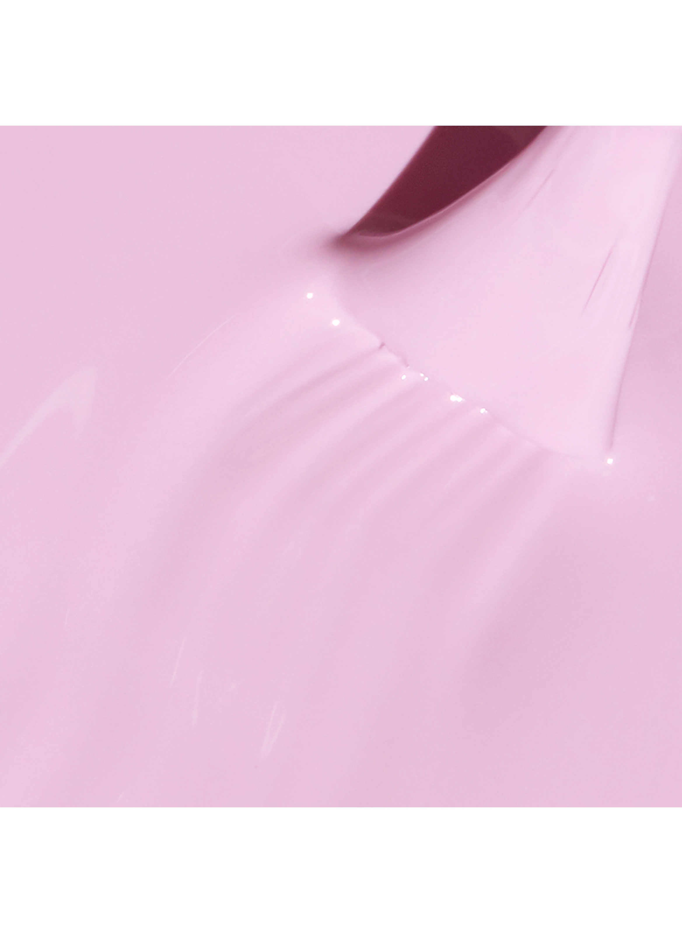 Natural Mauvement - Nature Strong - Vegan Nail Polish OPI Rose