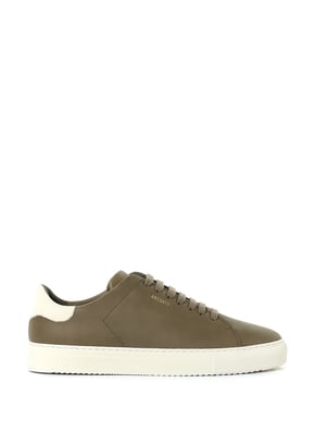 Leather Clean 90 Sneakers AXEL ARIGATO Leather Clean 90 Sneakers AXEL ARIGATO