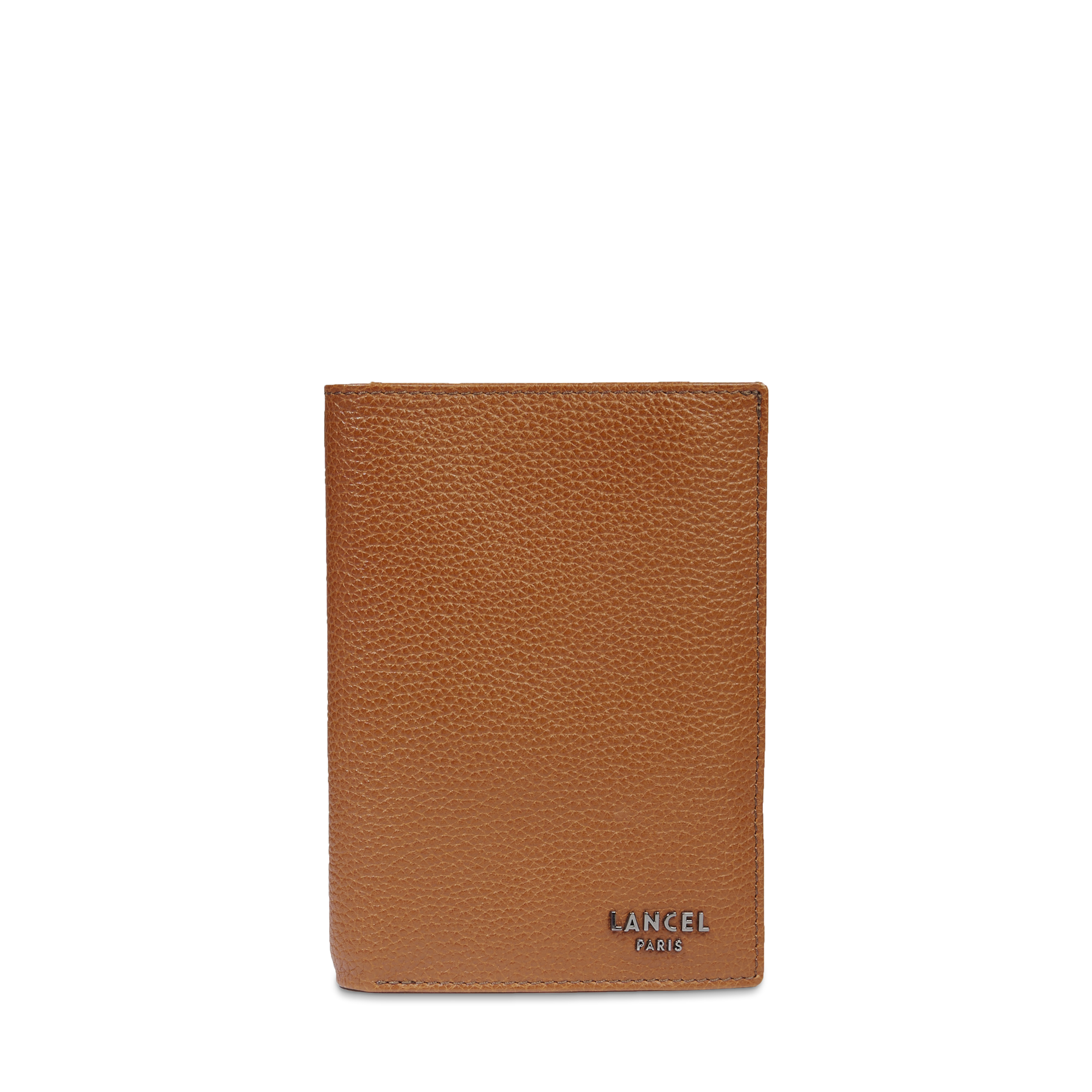 Driver 9cc - come de lancel LANCEL Marron