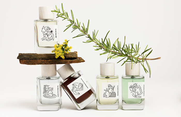 https://media-cdn.printemps.com/image/12/2/8546122.jpg