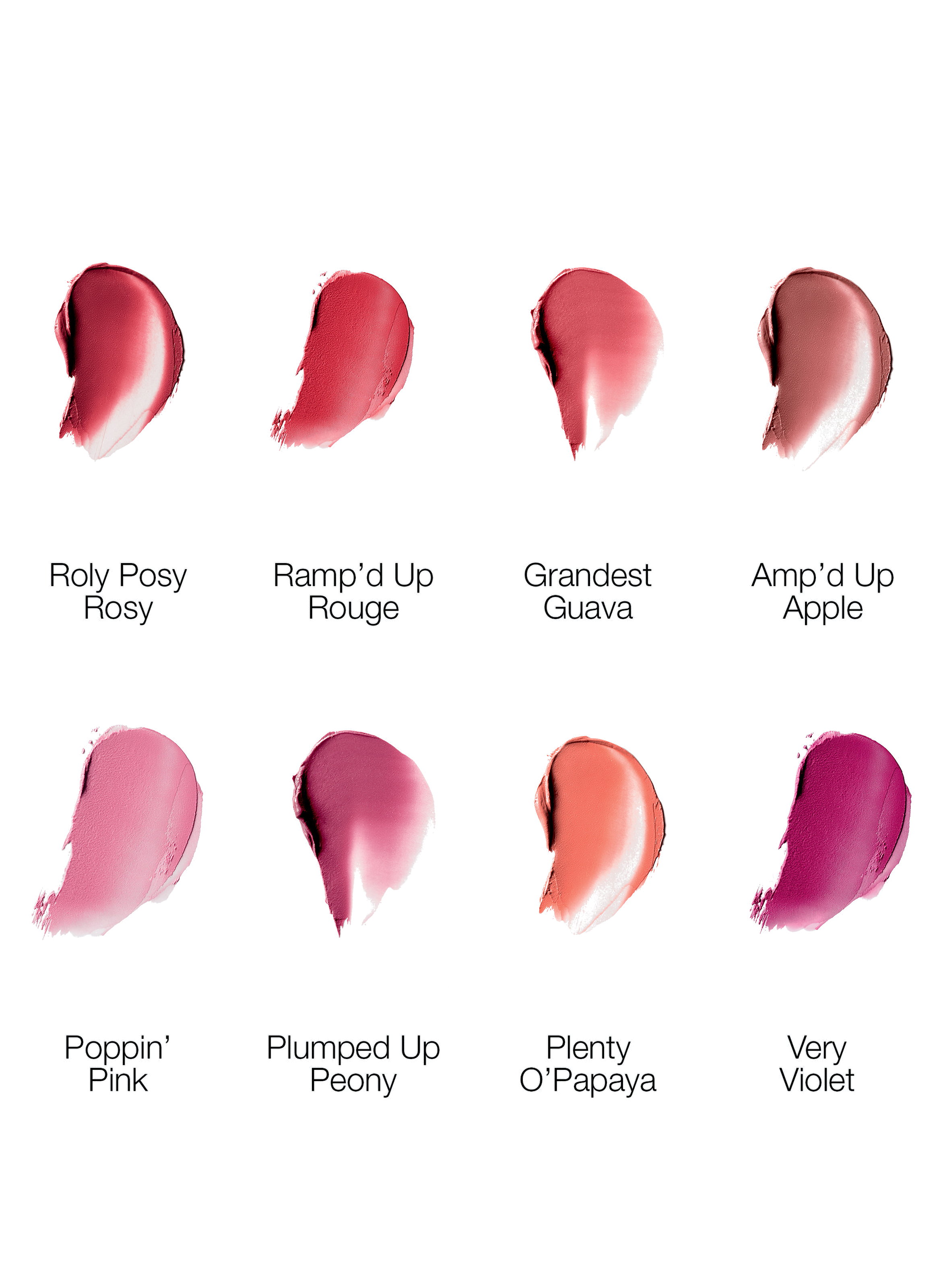 Chubby Stick™ - Cream Blush CLINIQUE 03 - roly posy rosy