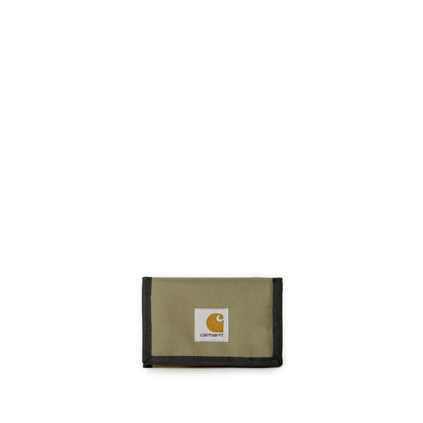 Portefeuille Alec Portefeuille Alec