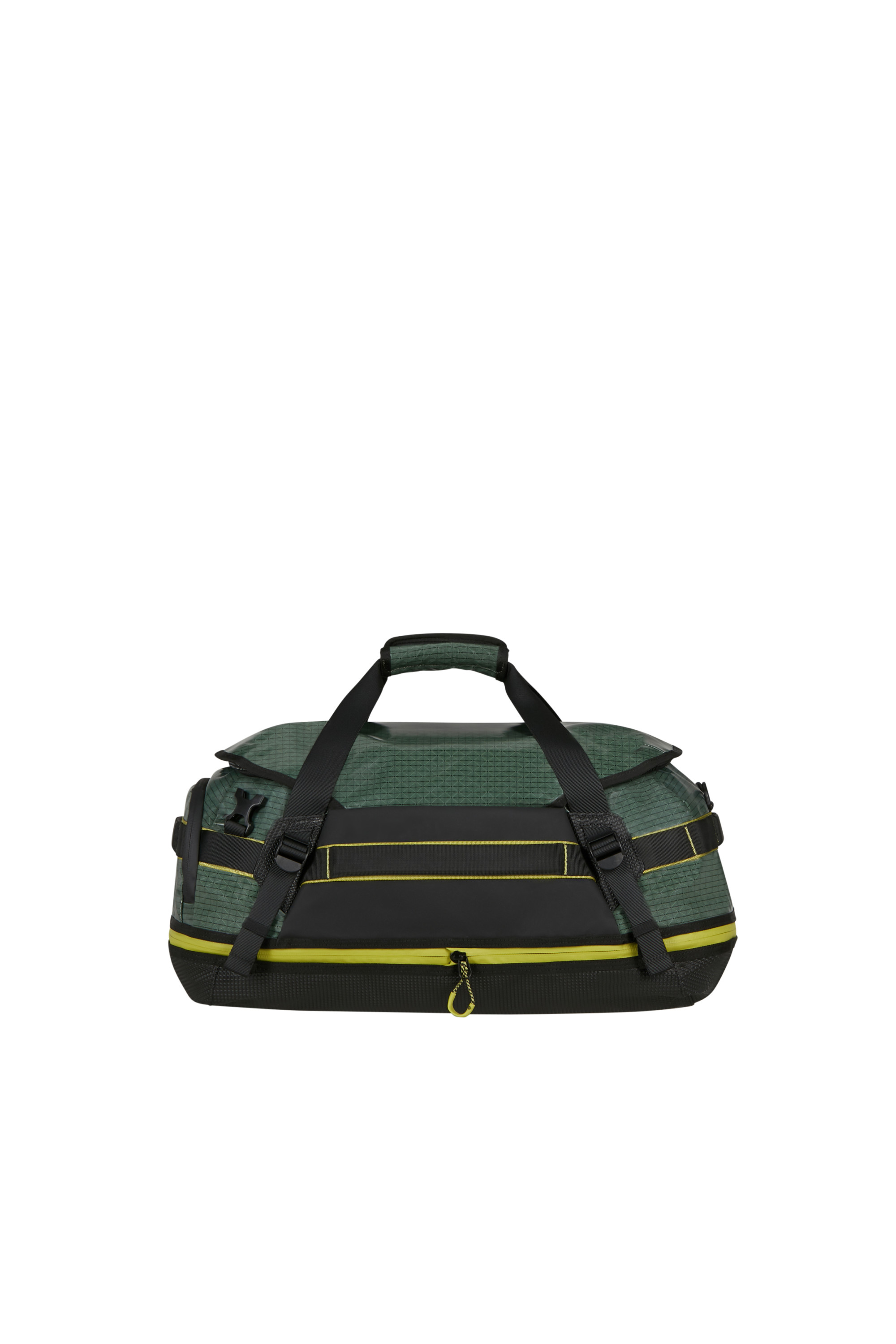 Outtrax sac de voyage taille s SAMSONITE Vert