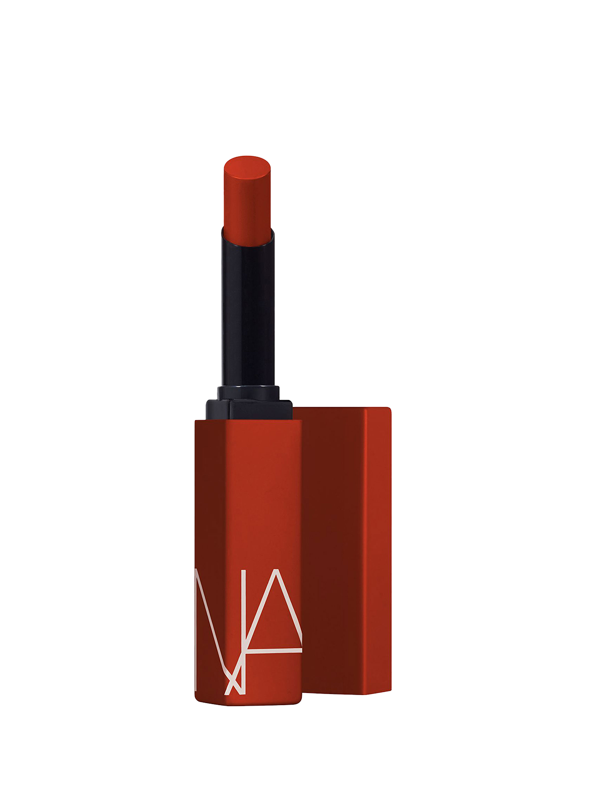 POWERMATTE LIPSTICK NARS Too hot to hold