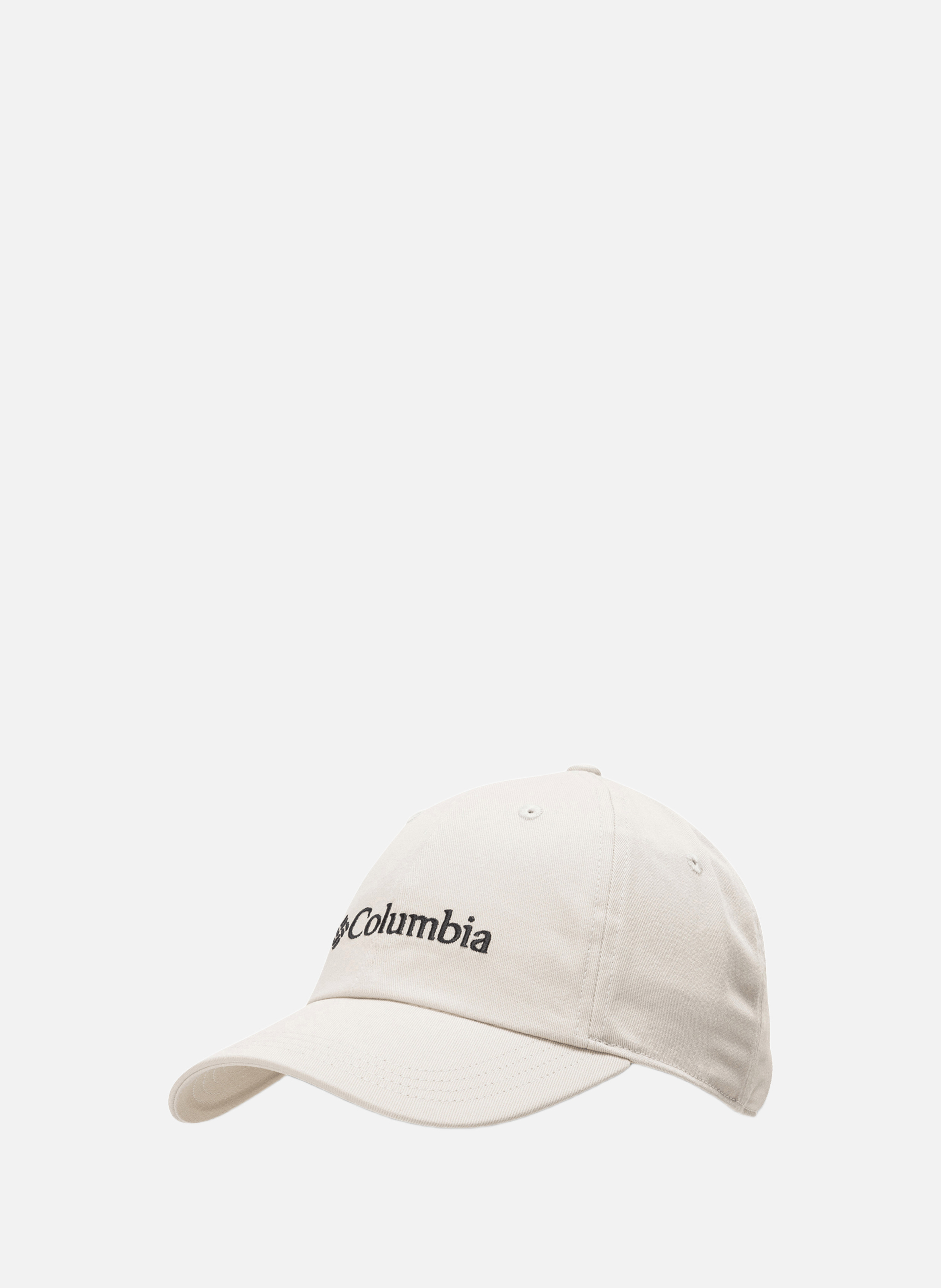 Casquette provisions ball cap COLUMBIA Marron