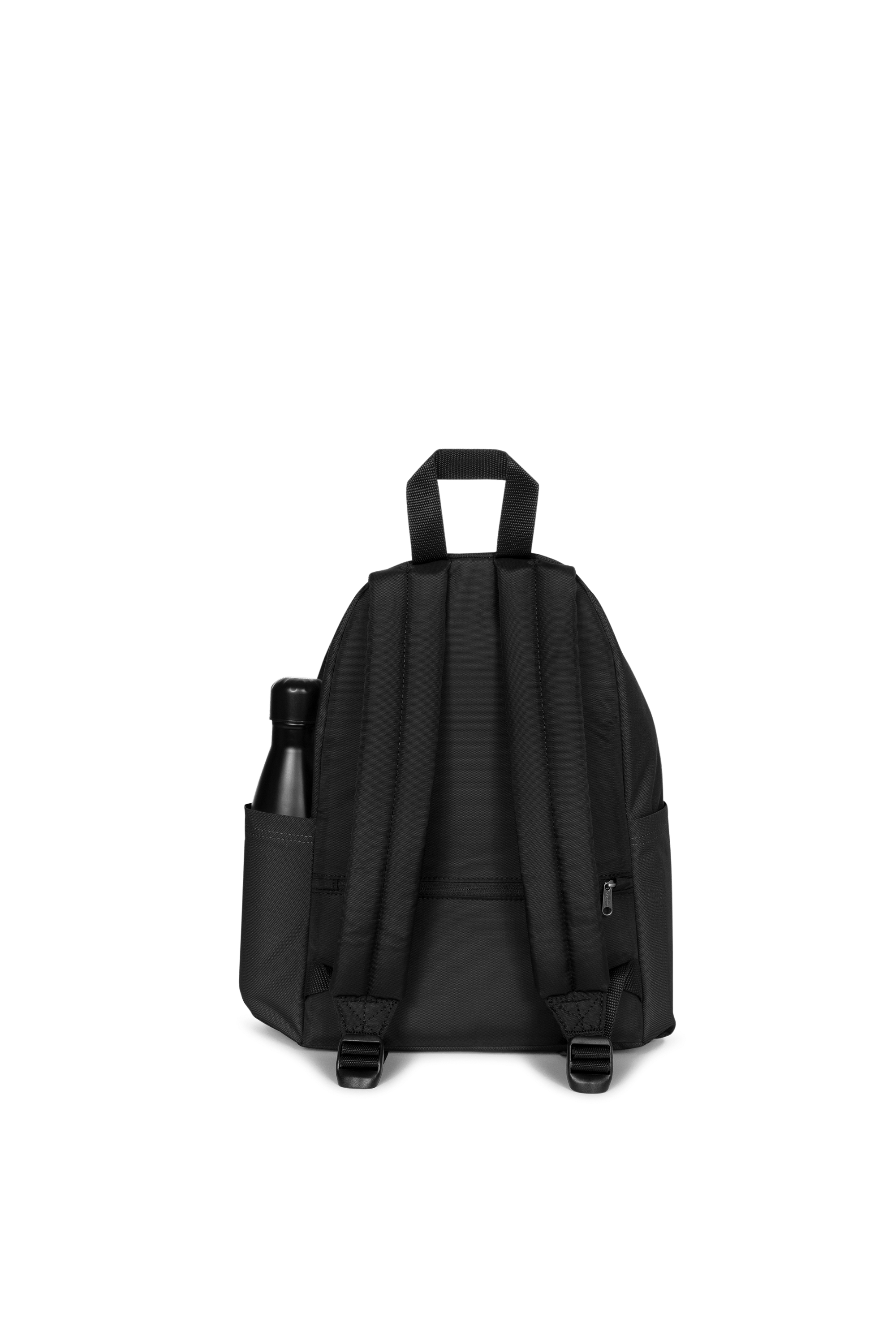 Sac à dos day pak'r s EASTPAK Noir