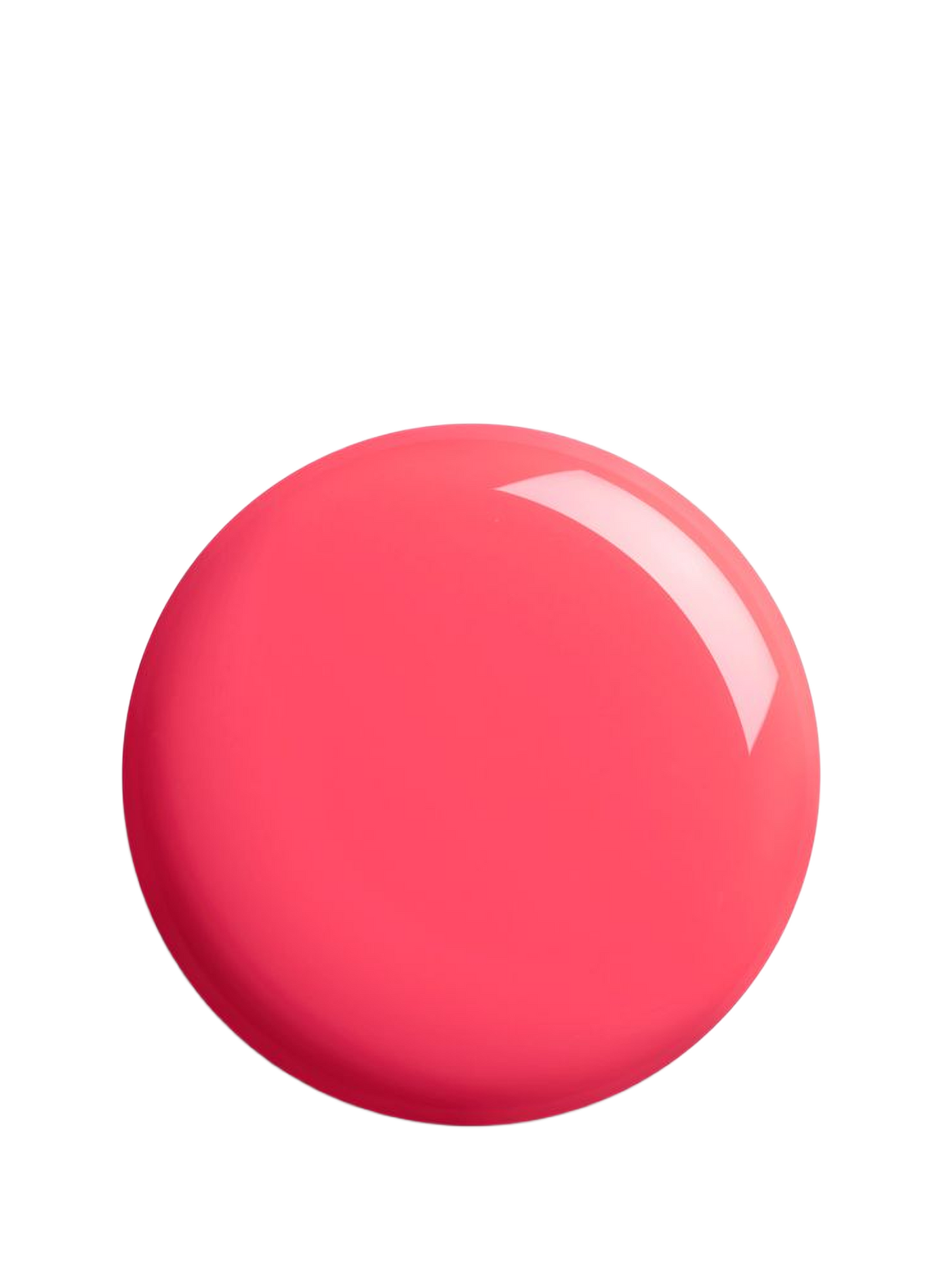 Hermèsistible, Huile de soin infusée HERMÈS Rose pitaya