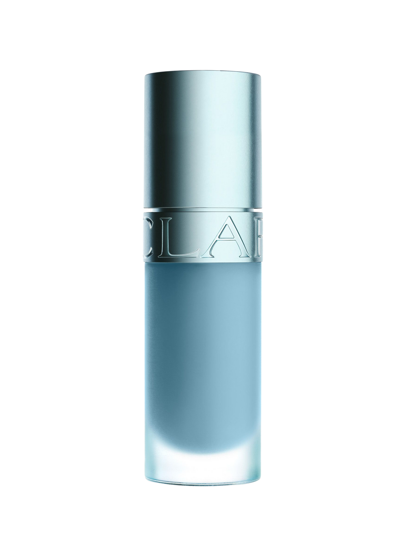 Lip Comfort Oil – Kryo-aufpolsterndes Lippenöl CLARINS 00 cryo mint