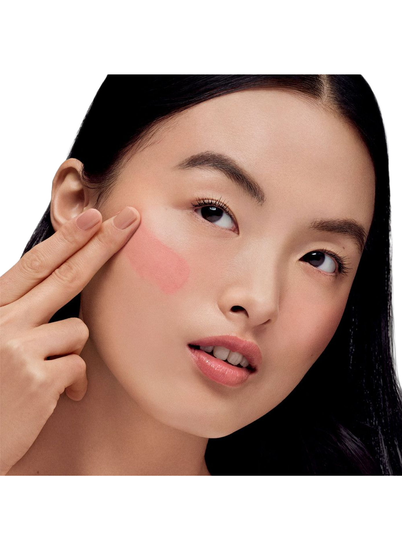 Set Rosy Reception Futurist Blush & Balm ESTÉE LAUDER No color