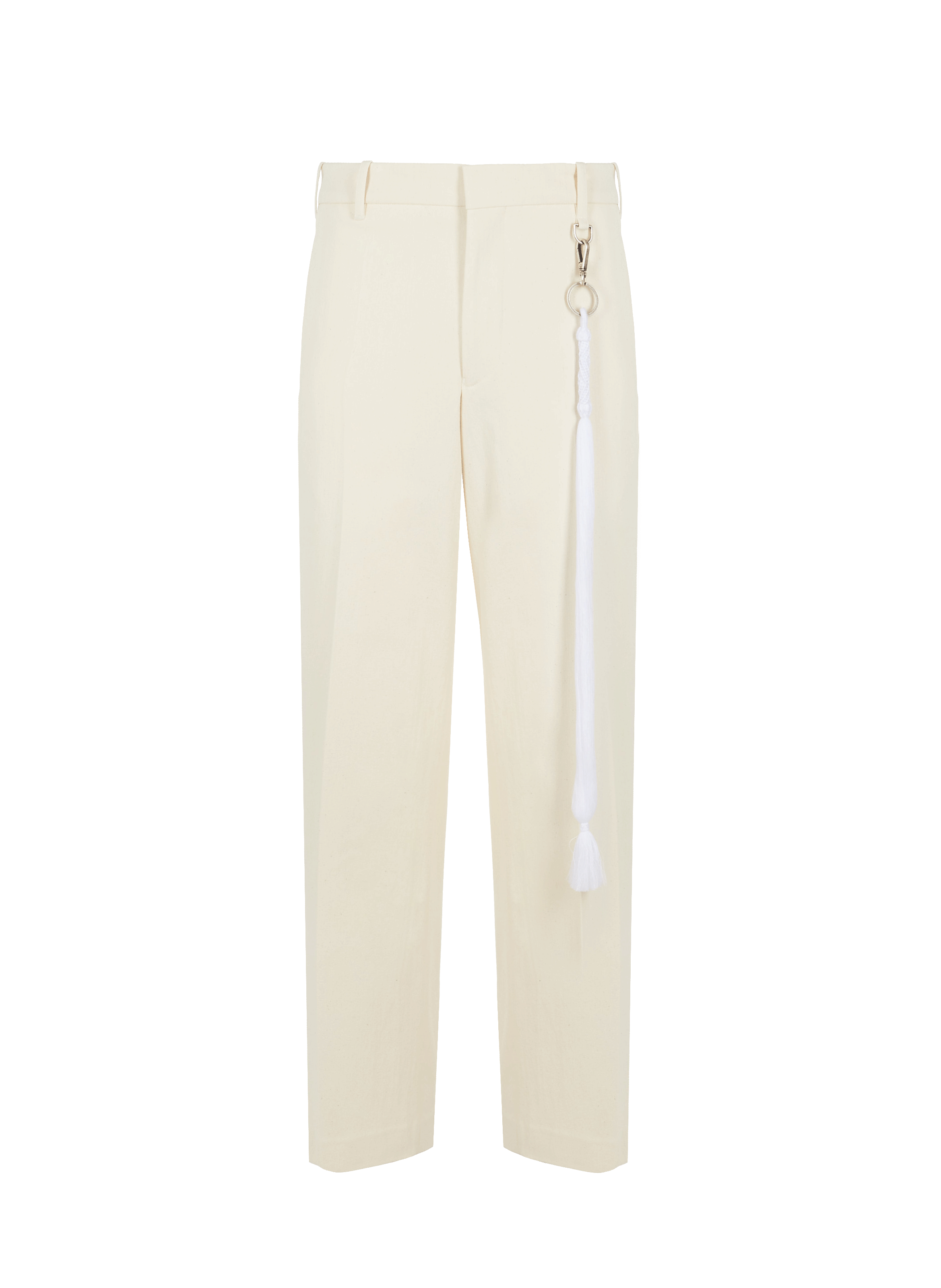 Pantalon Tej