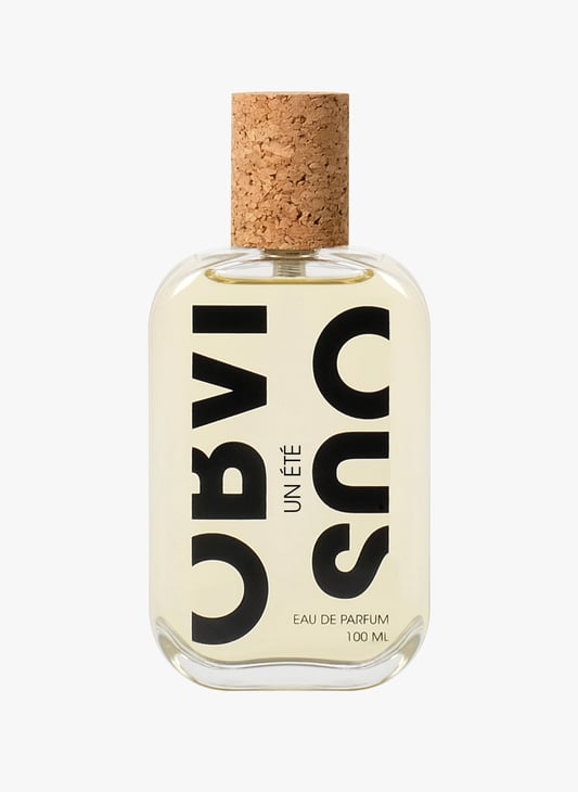 Eau de parfum Une Été