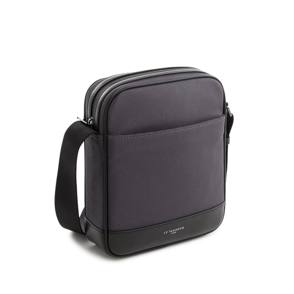 Sac à bandoulière Gaspard