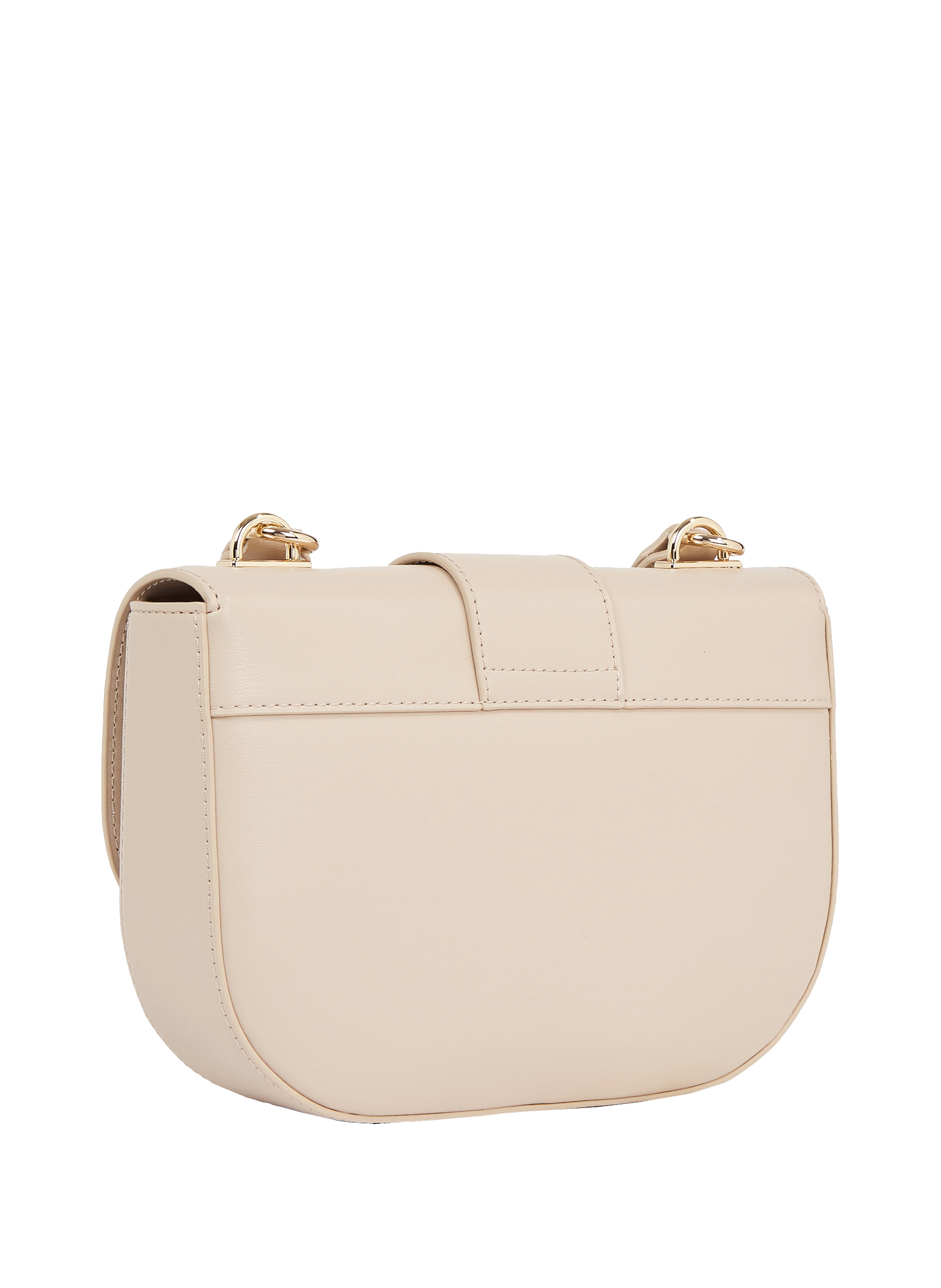 Sac à bandoulière The luxe Crossover