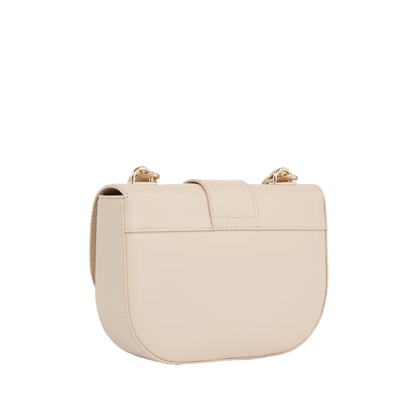 Sac à bandoulière The luxe Crossover