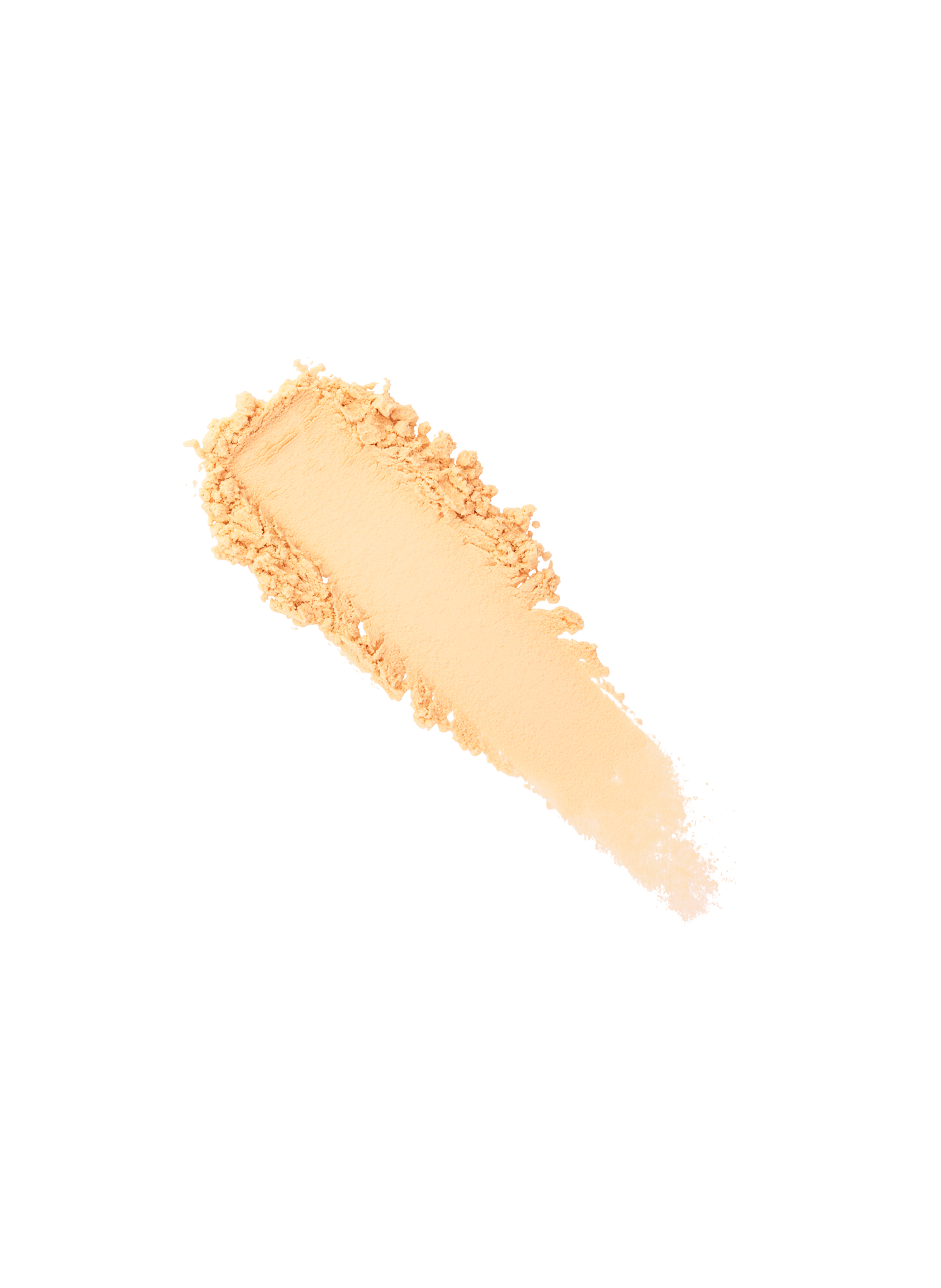 Poudre fixatrice - Translucent Loose Setting Powder Ultra Blur LAURA MERCIER Honey