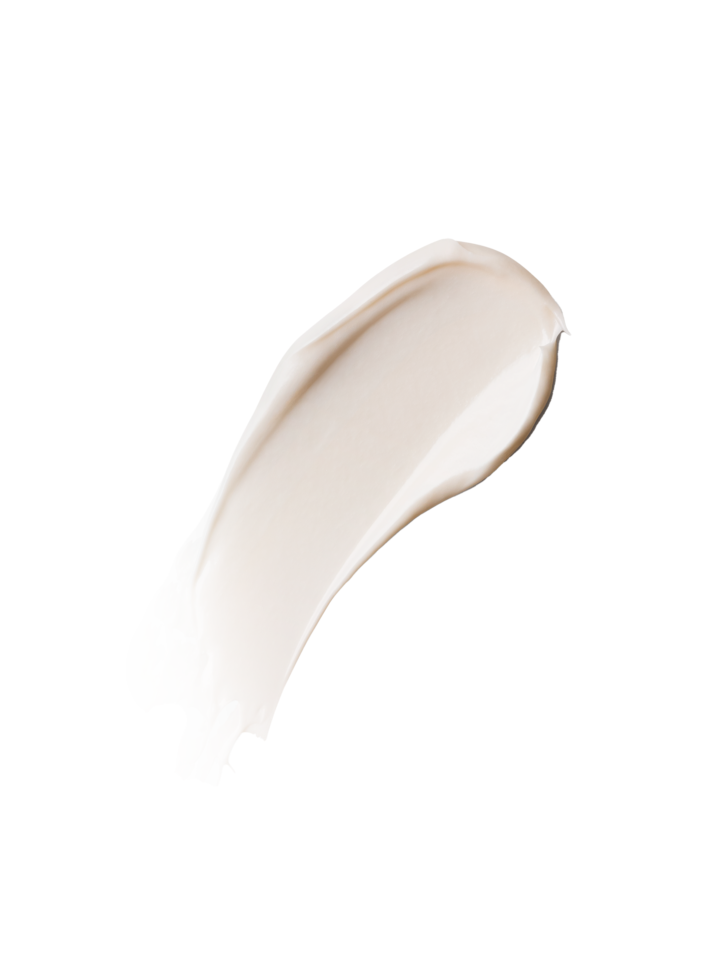 Hydratant réparateur des peaux fragilisées DERMALOGICA No color