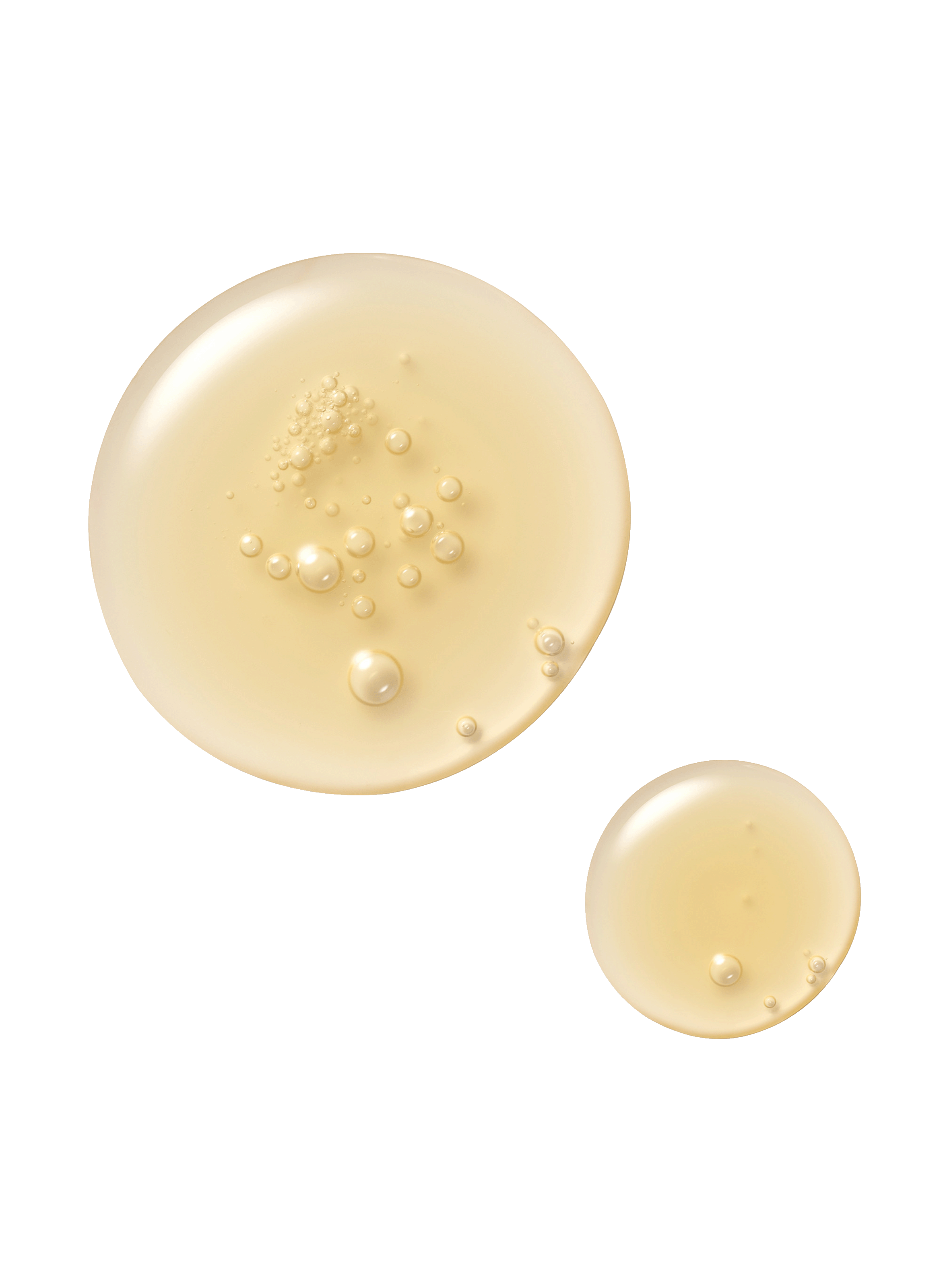 Advanced Night Repair - Sérum Complexe Multi-Réparation Synchronisée ESTÉE LAUDER No color