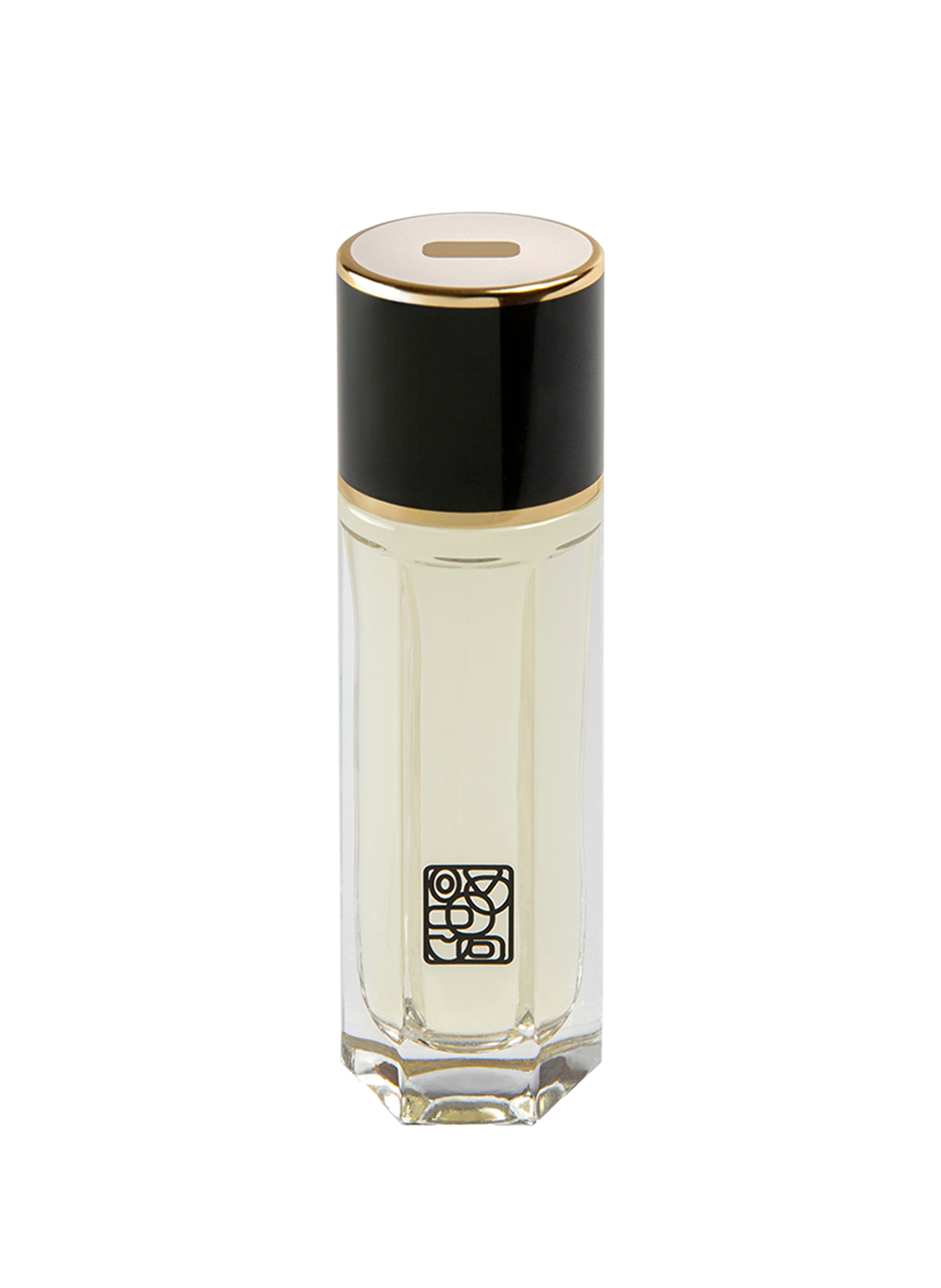 28° - Eau de parfum ORMAIE No color