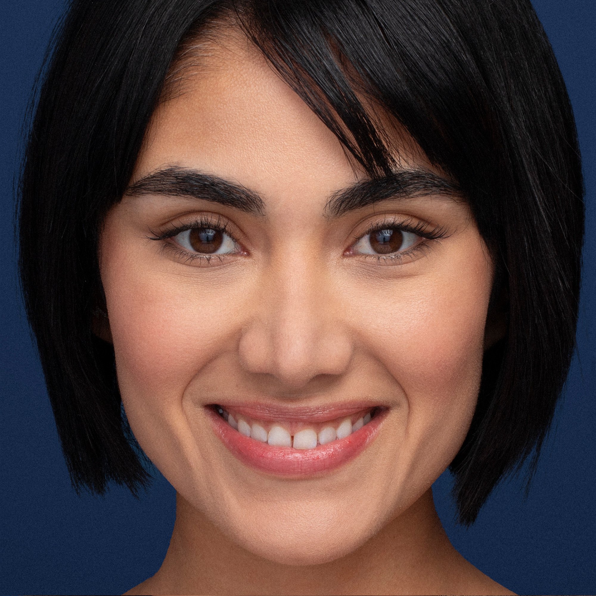 Double Wear - Stay-in-Place Foundation SPF 10 ESTÉE LAUDER 3n1 ivory beige