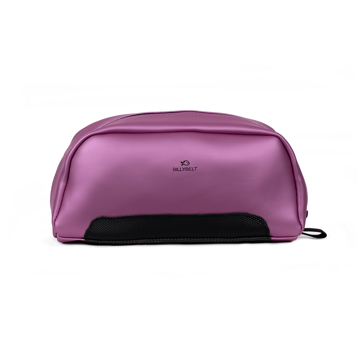 Trousse de toilette BILLYBELT Rose