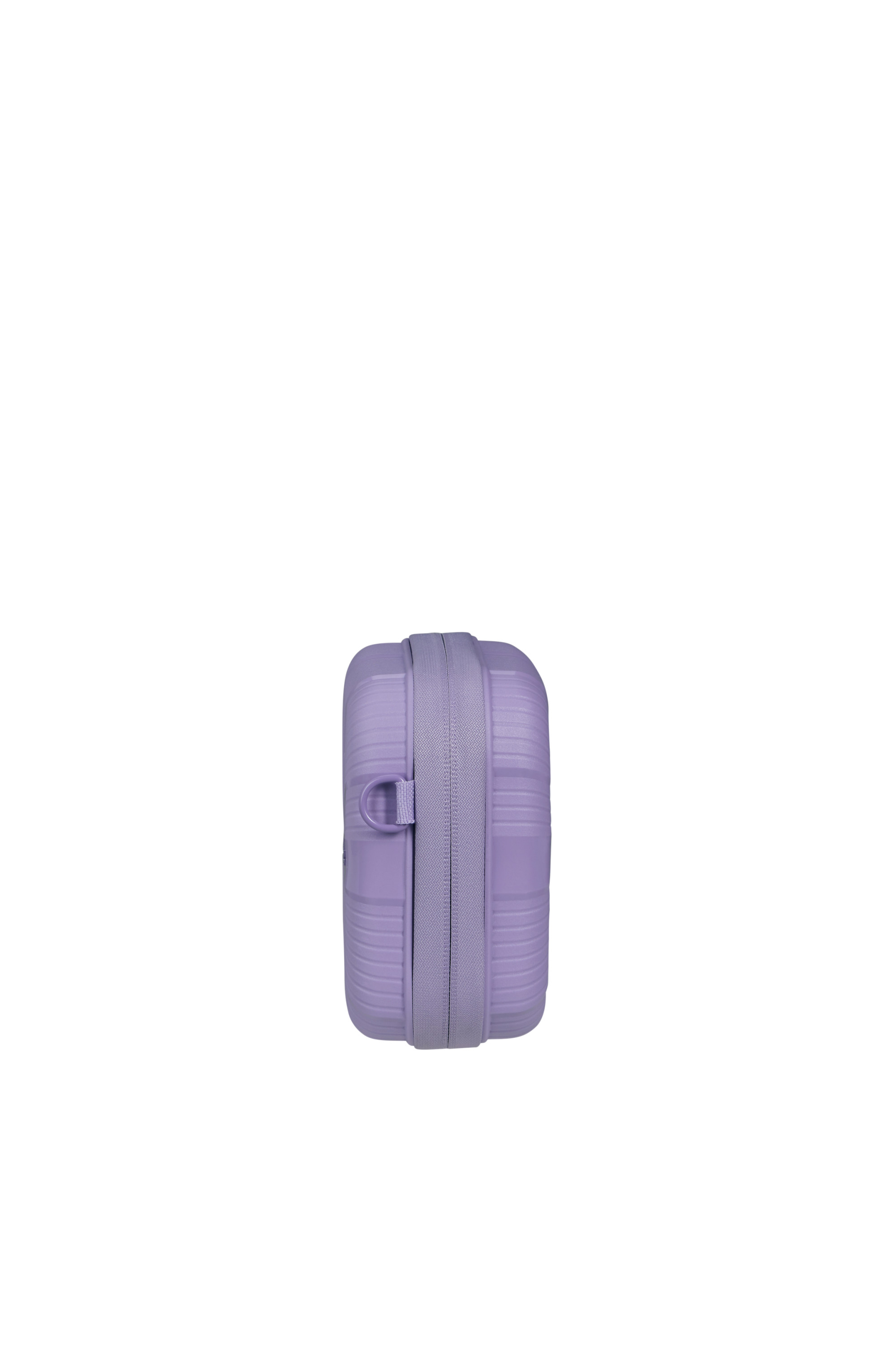 Starvibe cross-over bag taille s AMERICAN TOURISTER Violet