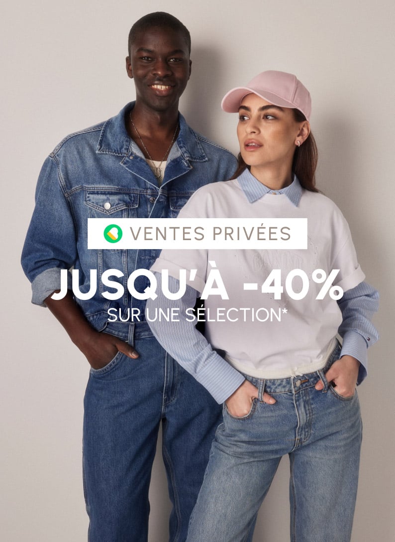 https://media-cdn.printemps.com/image/12/3/7973123.jpg