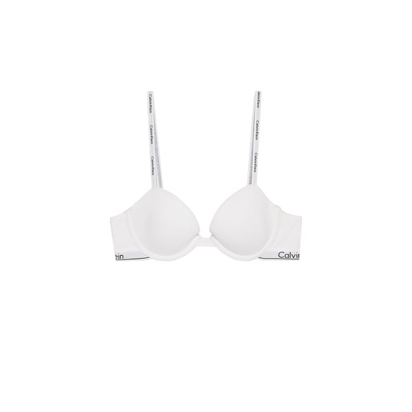 Soutien-gorge corbeille Soutien-gorge corbeille