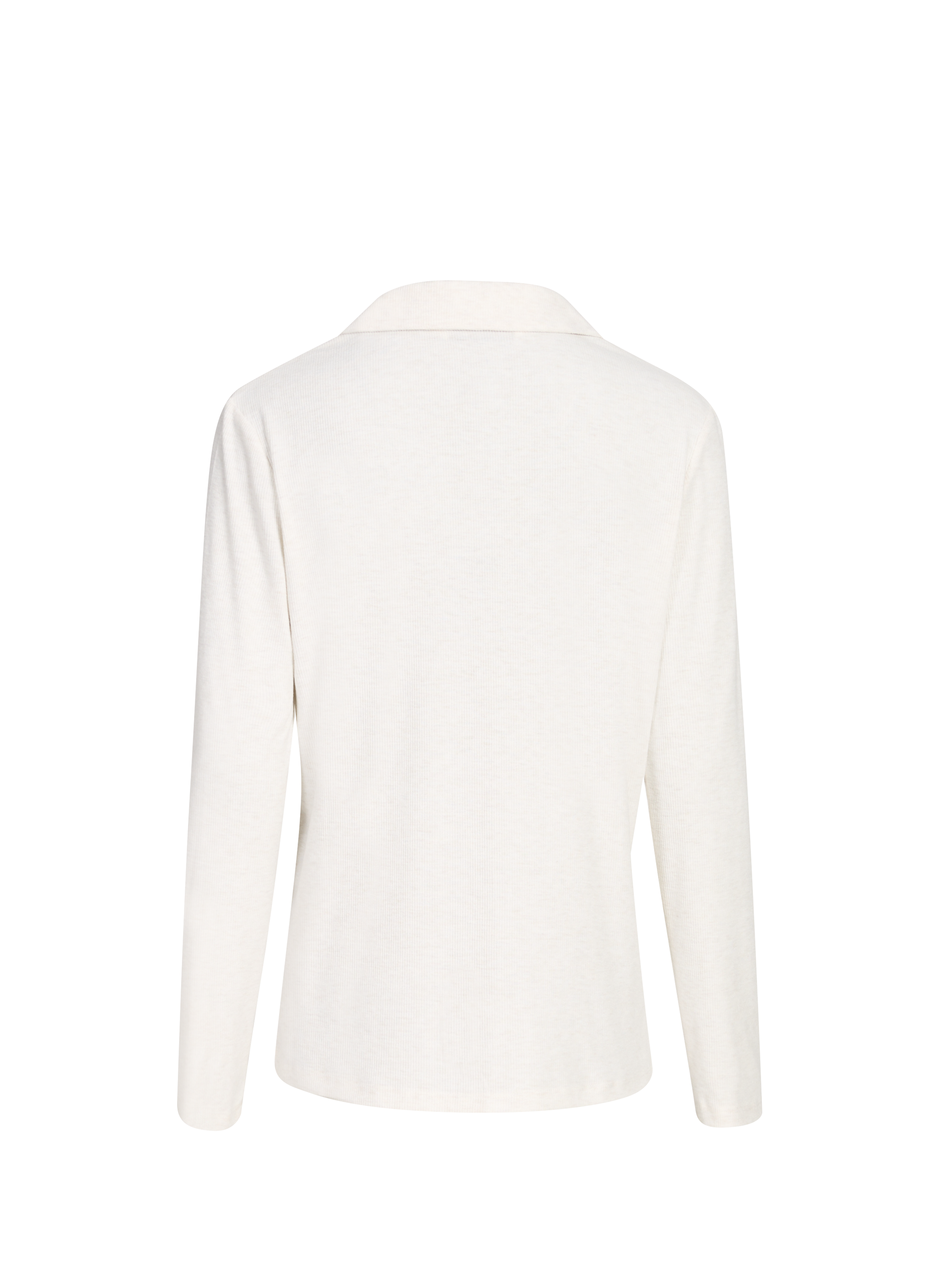 Nightdress TRIUMPH Grey