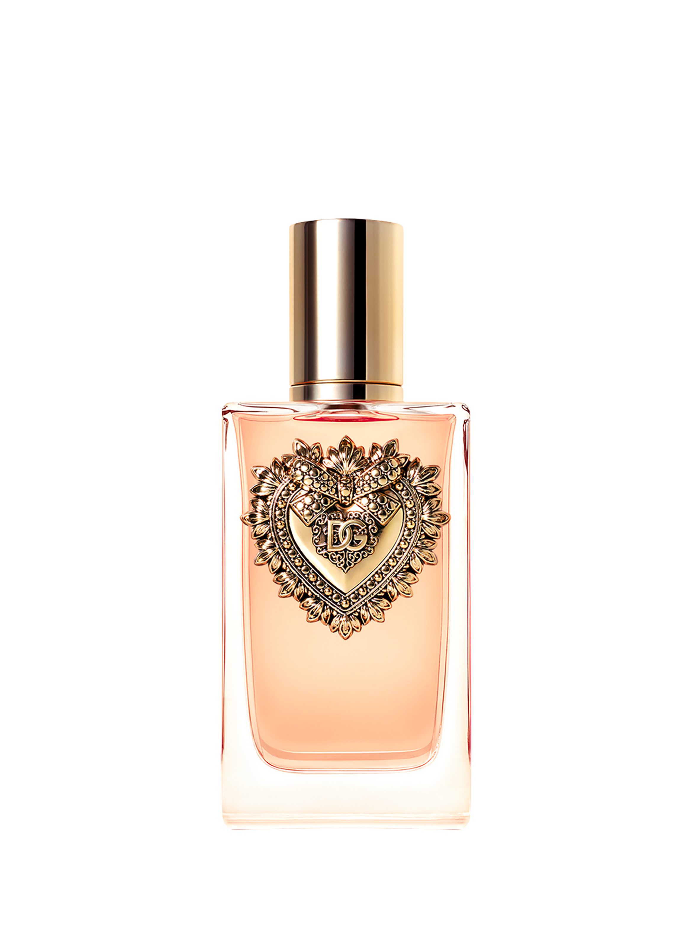 Devotion - Eau De Parfum DOLCE & GABBANA No color