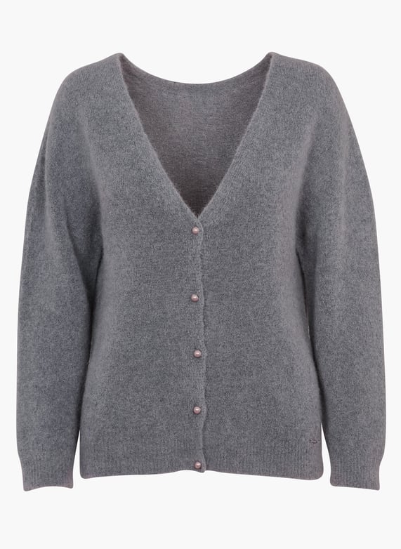 SWISSBIT | NOUVEAU New in stock at PLC2DAY EUR 349,99 SWISSBIT | NOUVEAU New in stock at PLC2DAY EUR 349,99