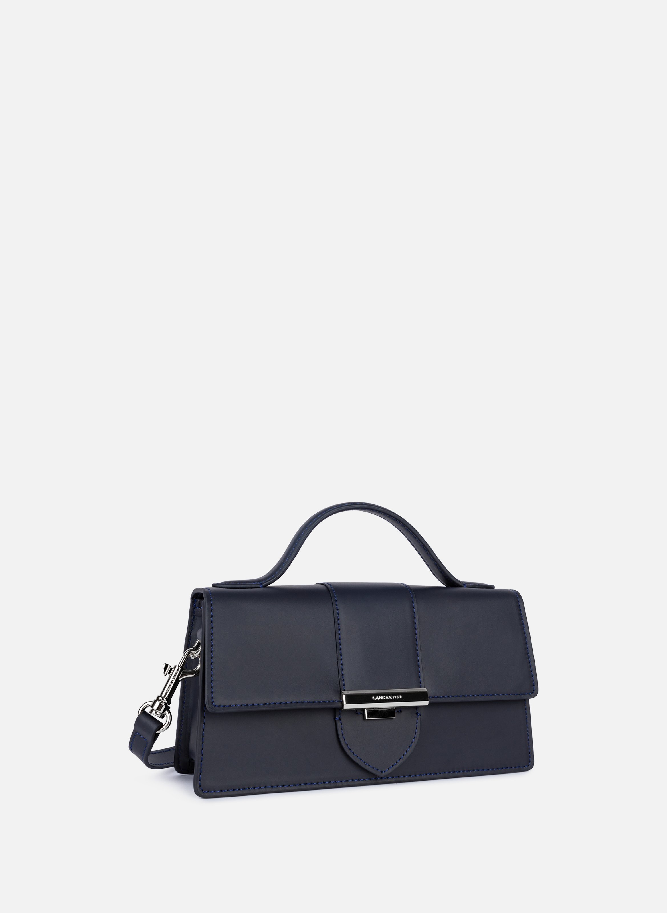 Sac à main - paris ily Bleu